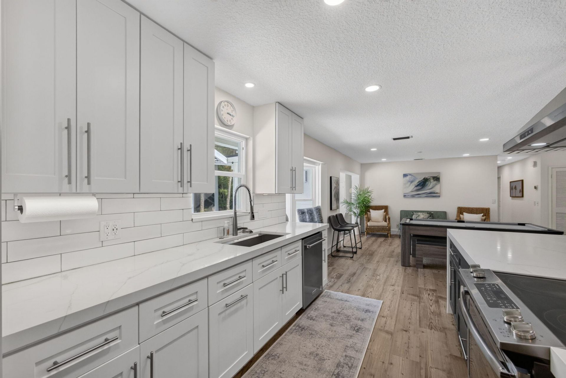 17968 Bridle Court, Jupiter Farms, FL 33478 Photo