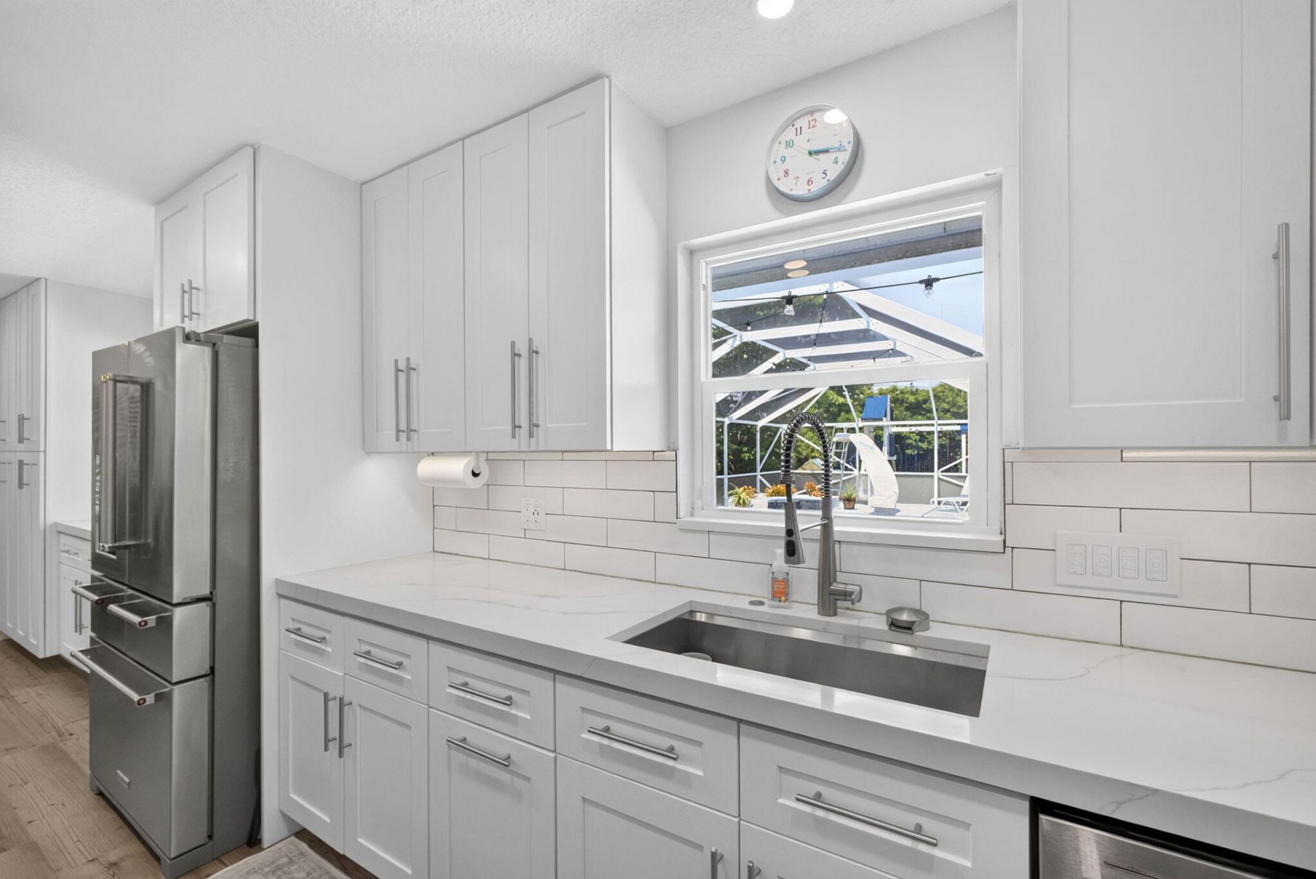 17968 Bridle Court, Jupiter Farms, FL 33478 Photo