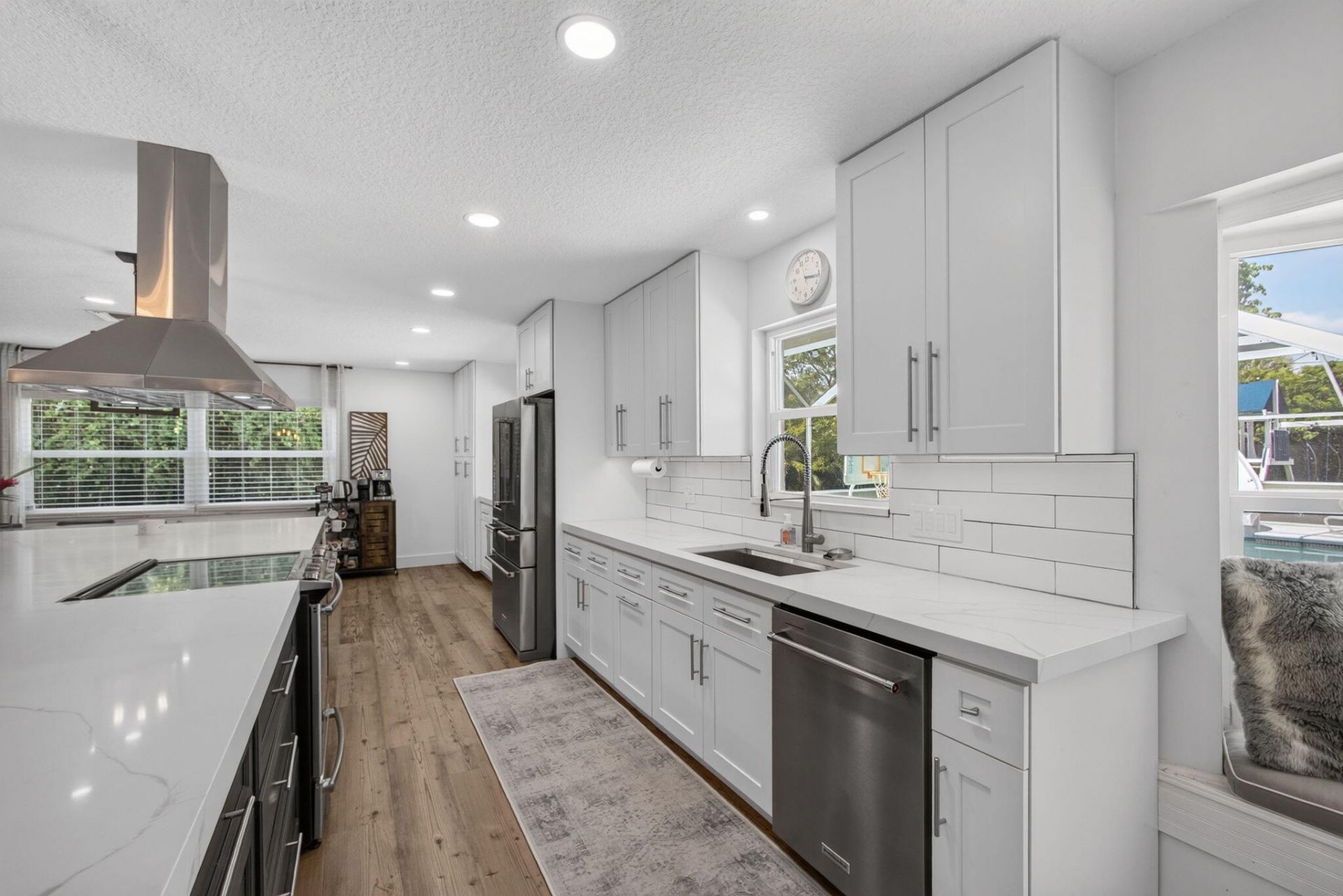 17968 Bridle Court, Jupiter Farms, FL 33478 Photo
