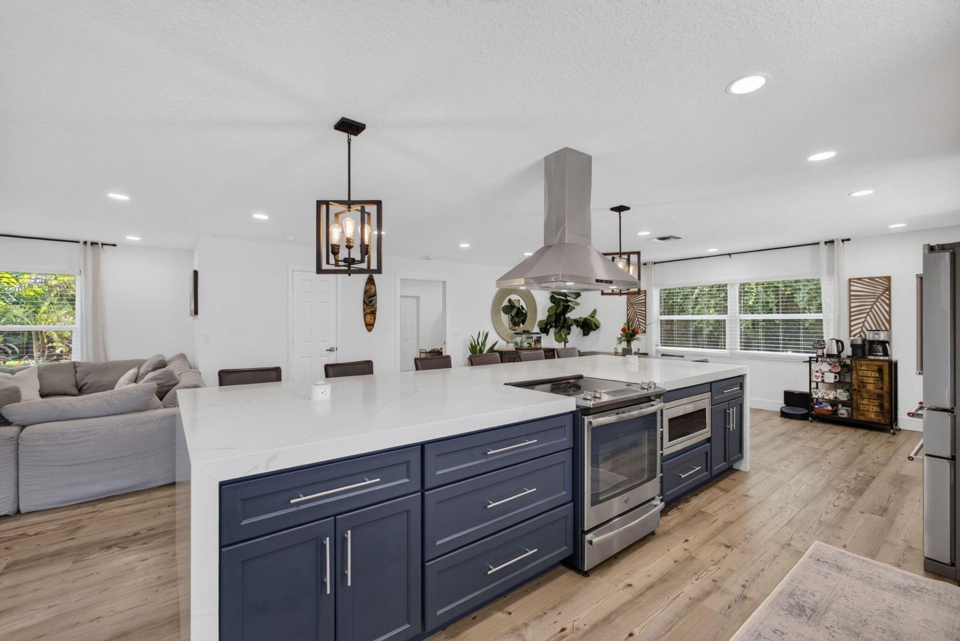 17968 Bridle Court, Jupiter Farms, FL 33478 Photo