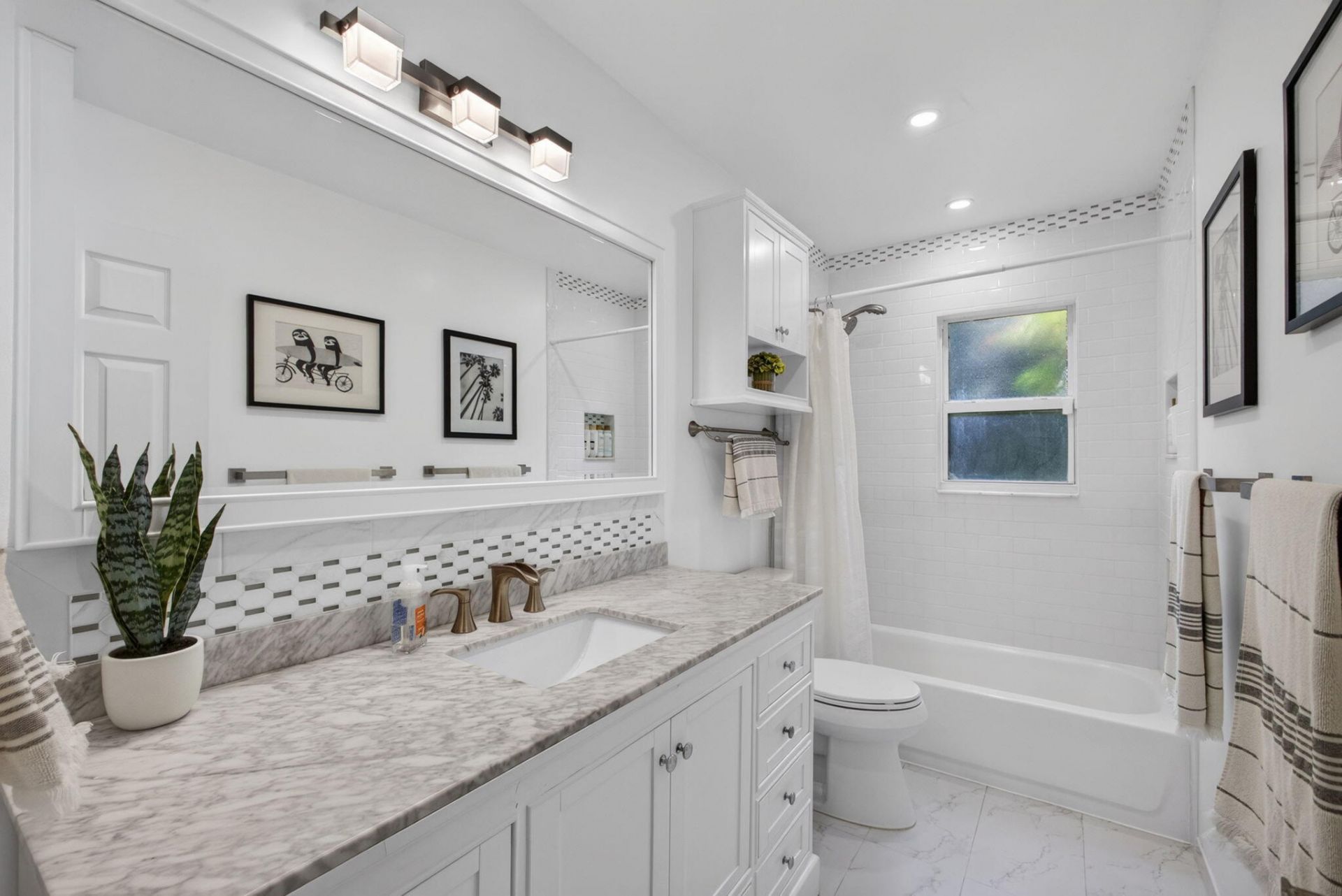 17968 Bridle Court, Jupiter Farms, FL 33478 Photo