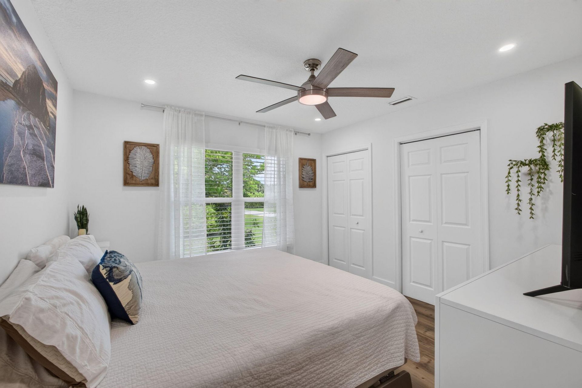 17968 Bridle Court, Jupiter Farms, FL 33478 Photo