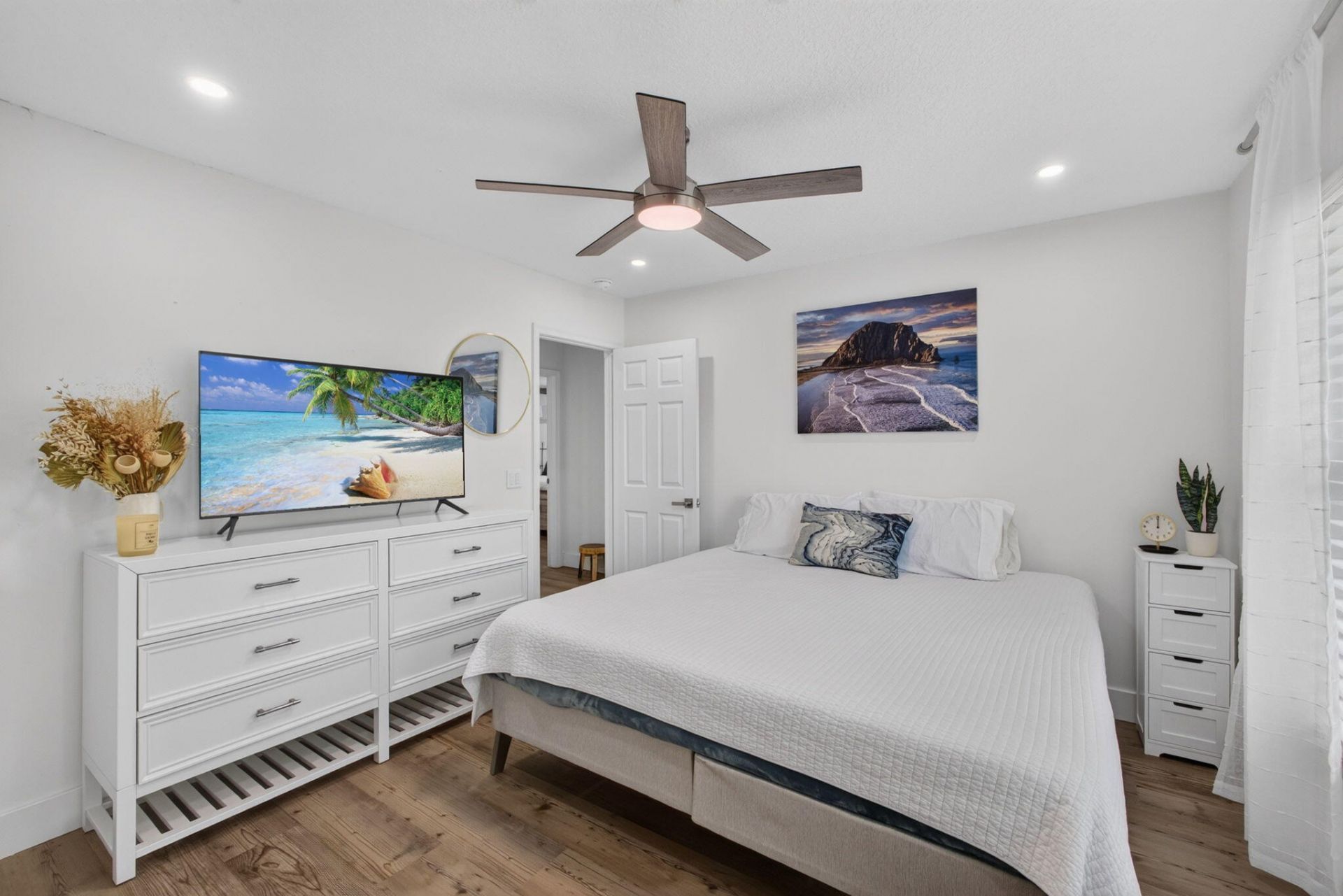 17968 Bridle Court, Jupiter Farms, FL 33478 Photo