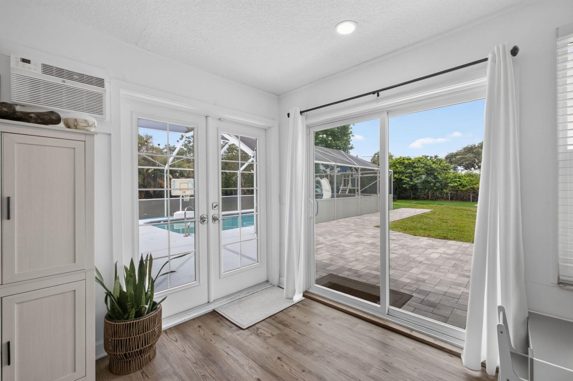 17968 Bridle Court, Jupiter Farms, FL 33478 Photo