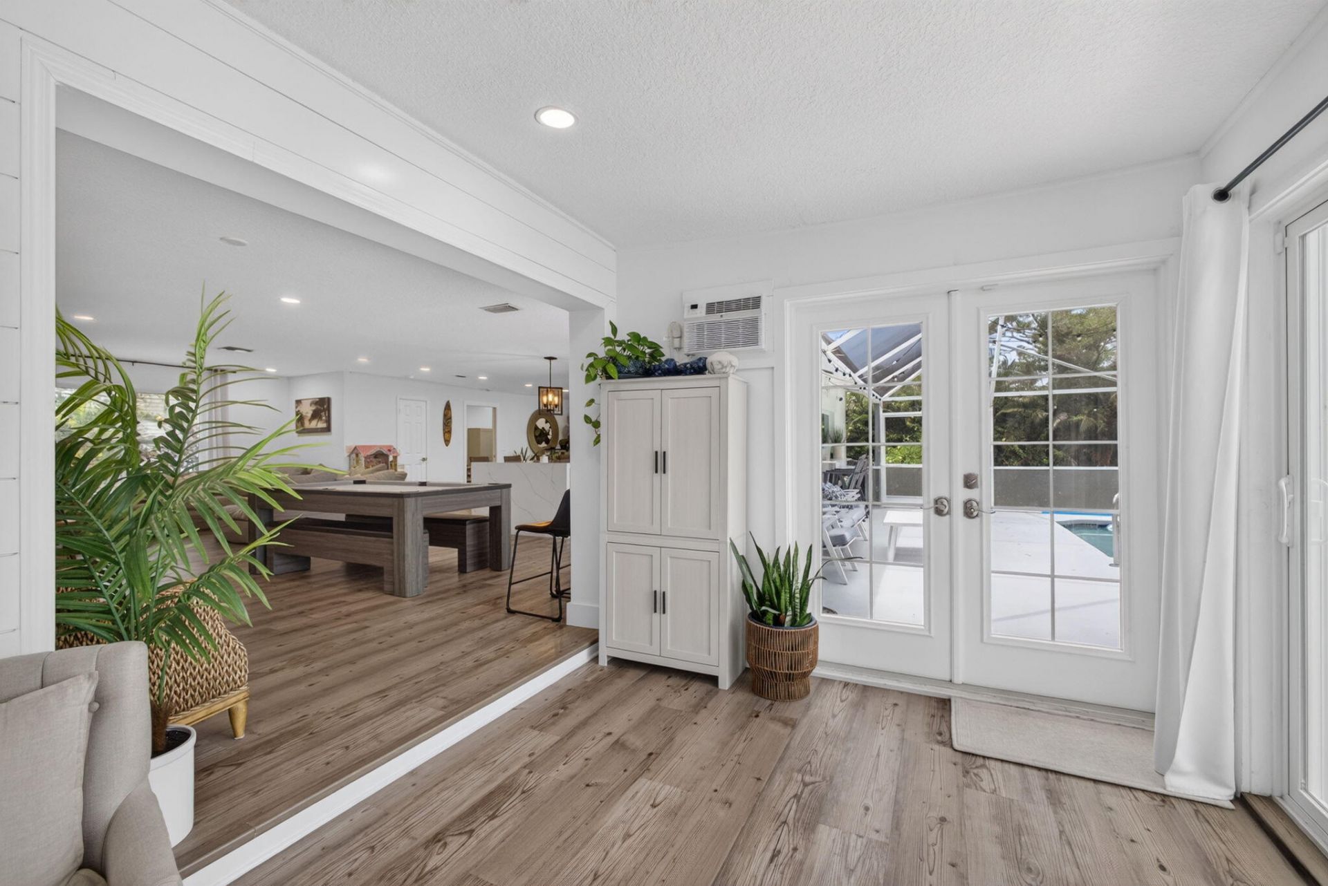 17968 Bridle Court, Jupiter Farms, FL 33478 Photo
