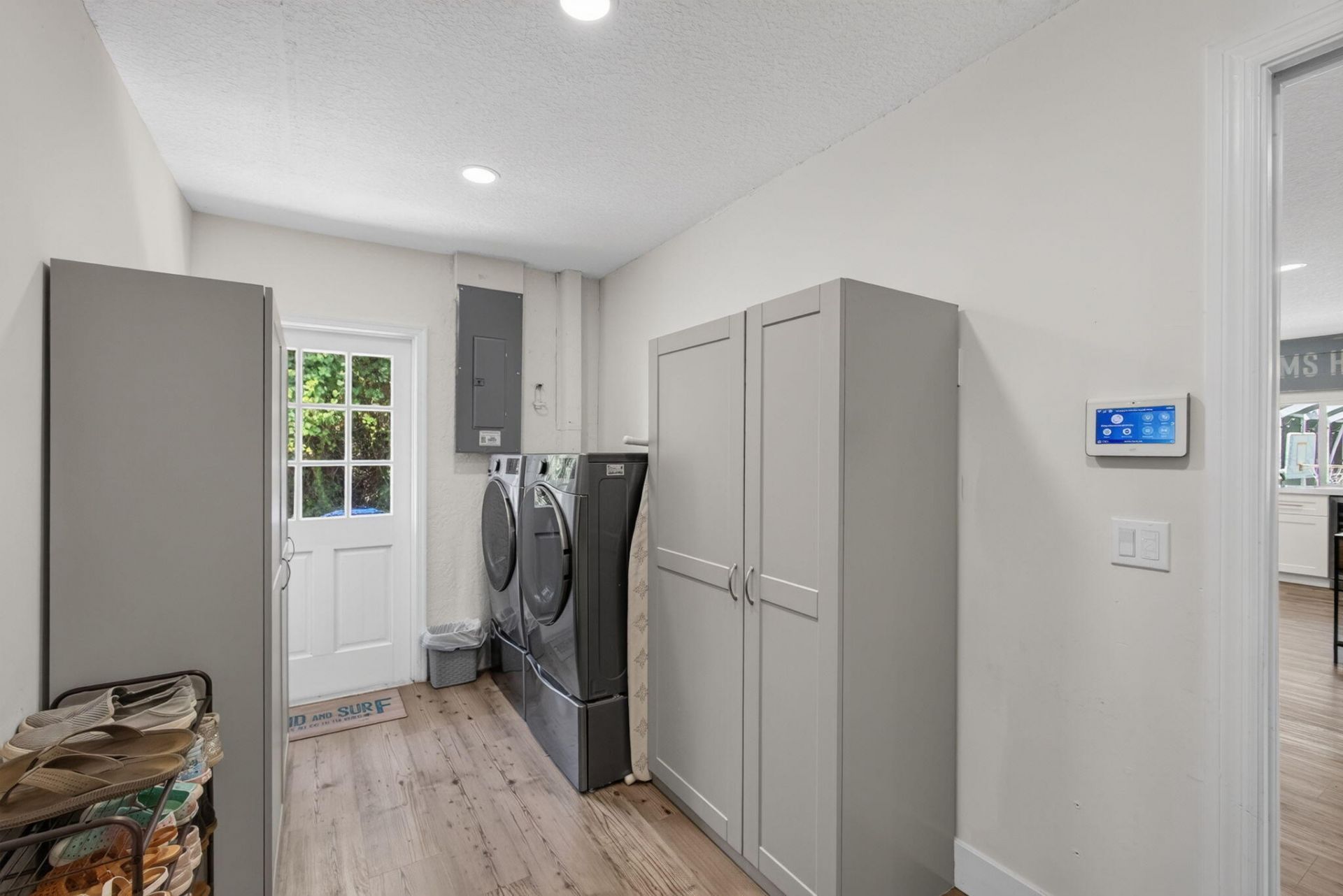 17968 Bridle Court, Jupiter Farms, FL 33478 Photo