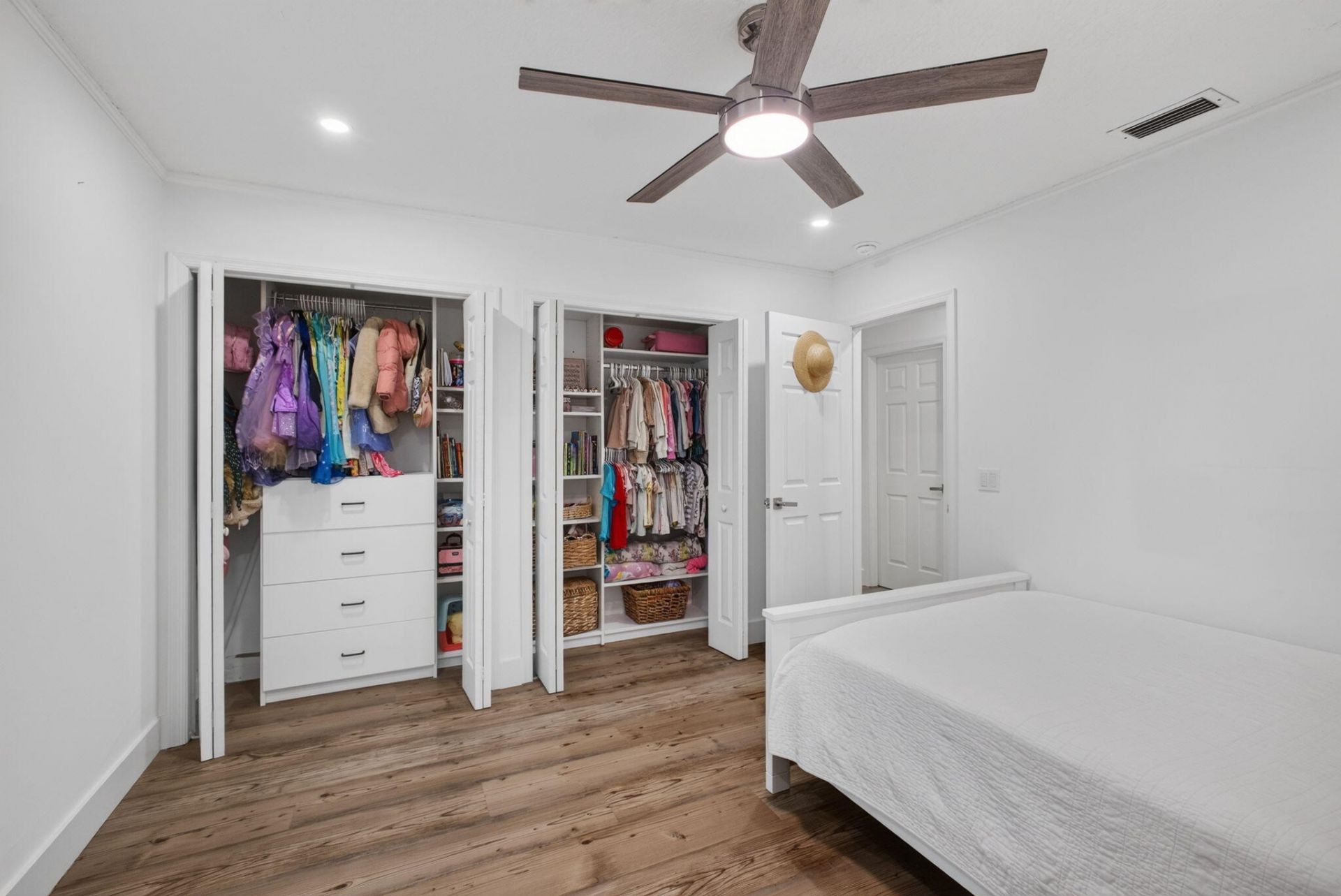 17968 Bridle Court, Jupiter Farms, FL 33478 Photo
