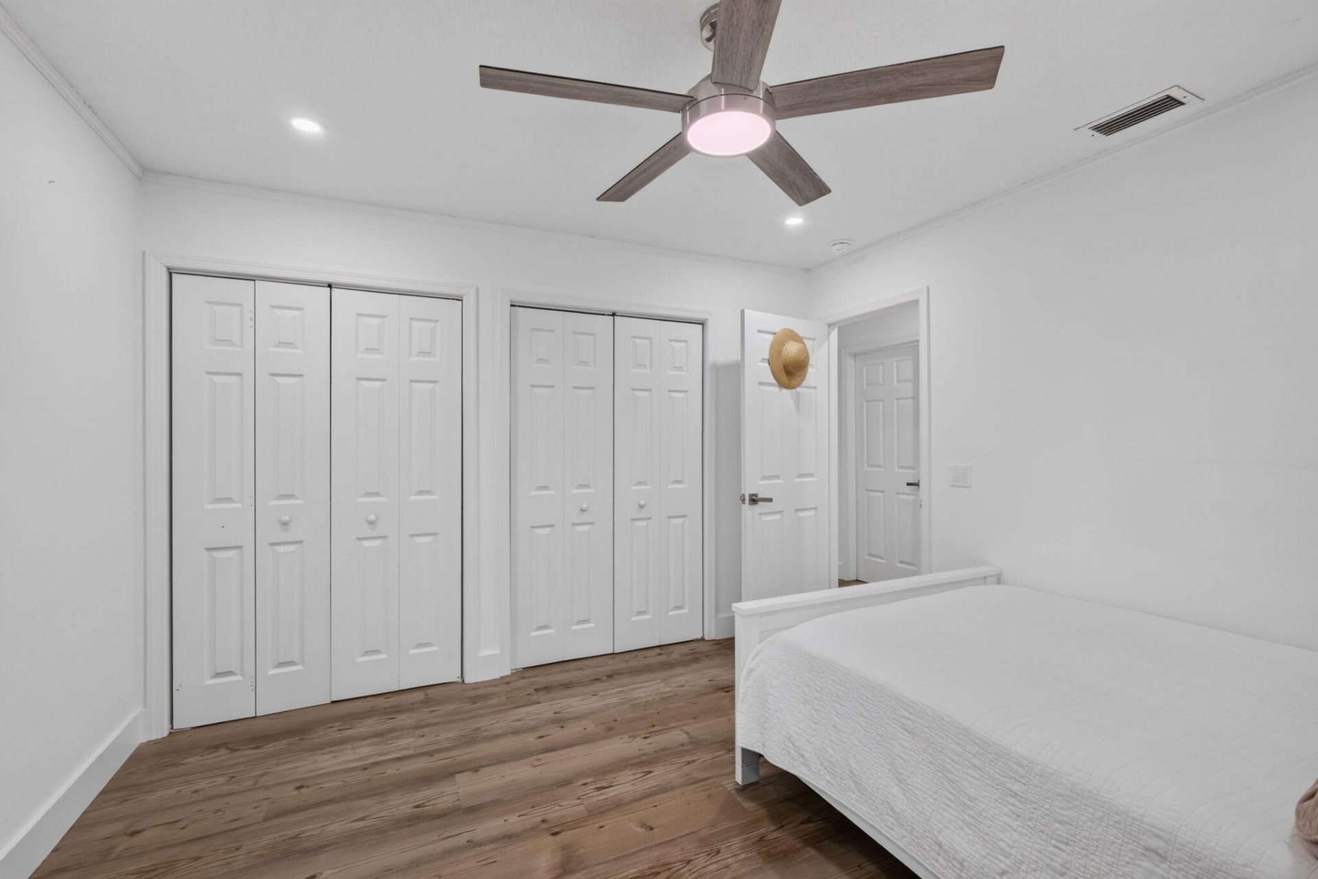 17968 Bridle Court, Jupiter Farms, FL 33478 Photo