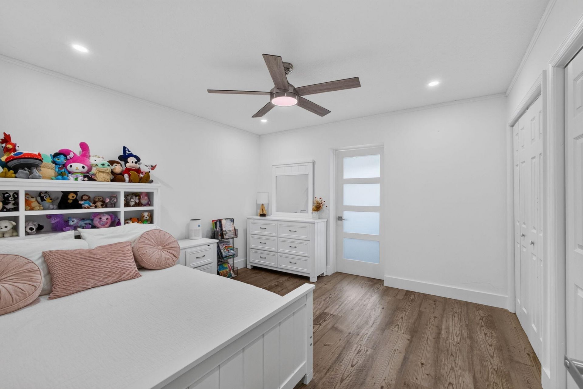 17968 Bridle Court, Jupiter Farms, FL 33478 Photo