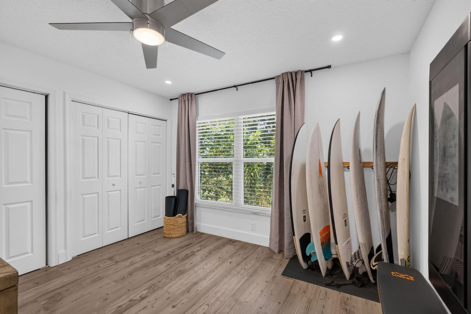 17968 Bridle Court, Jupiter Farms, FL 33478 Photo