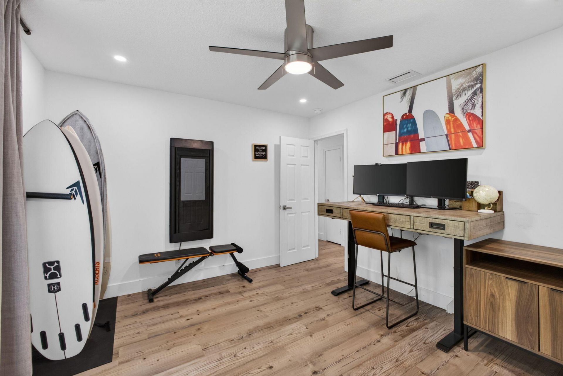 17968 Bridle Court, Jupiter Farms, FL 33478 Photo