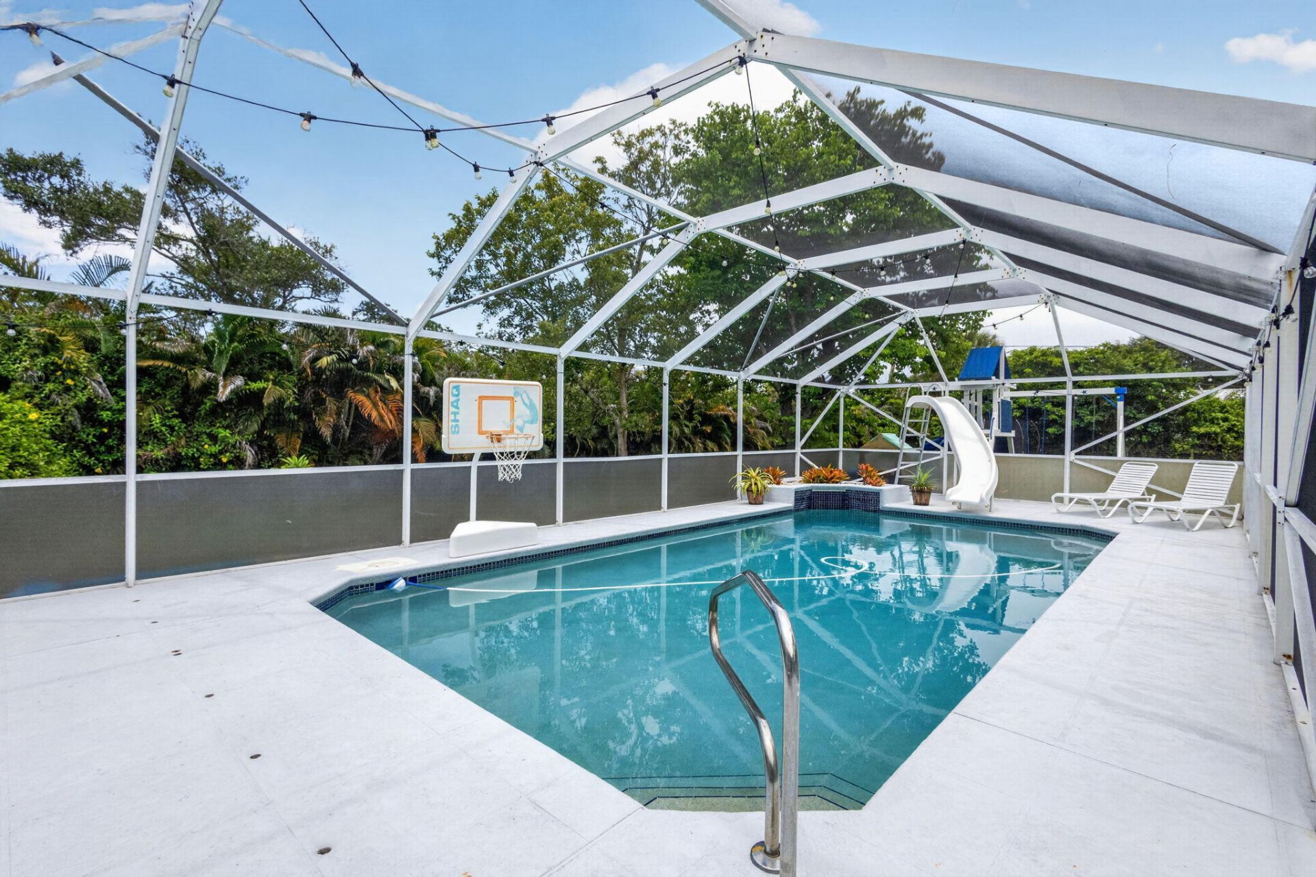 17968 Bridle Court, Jupiter Farms, FL 33478 Photo