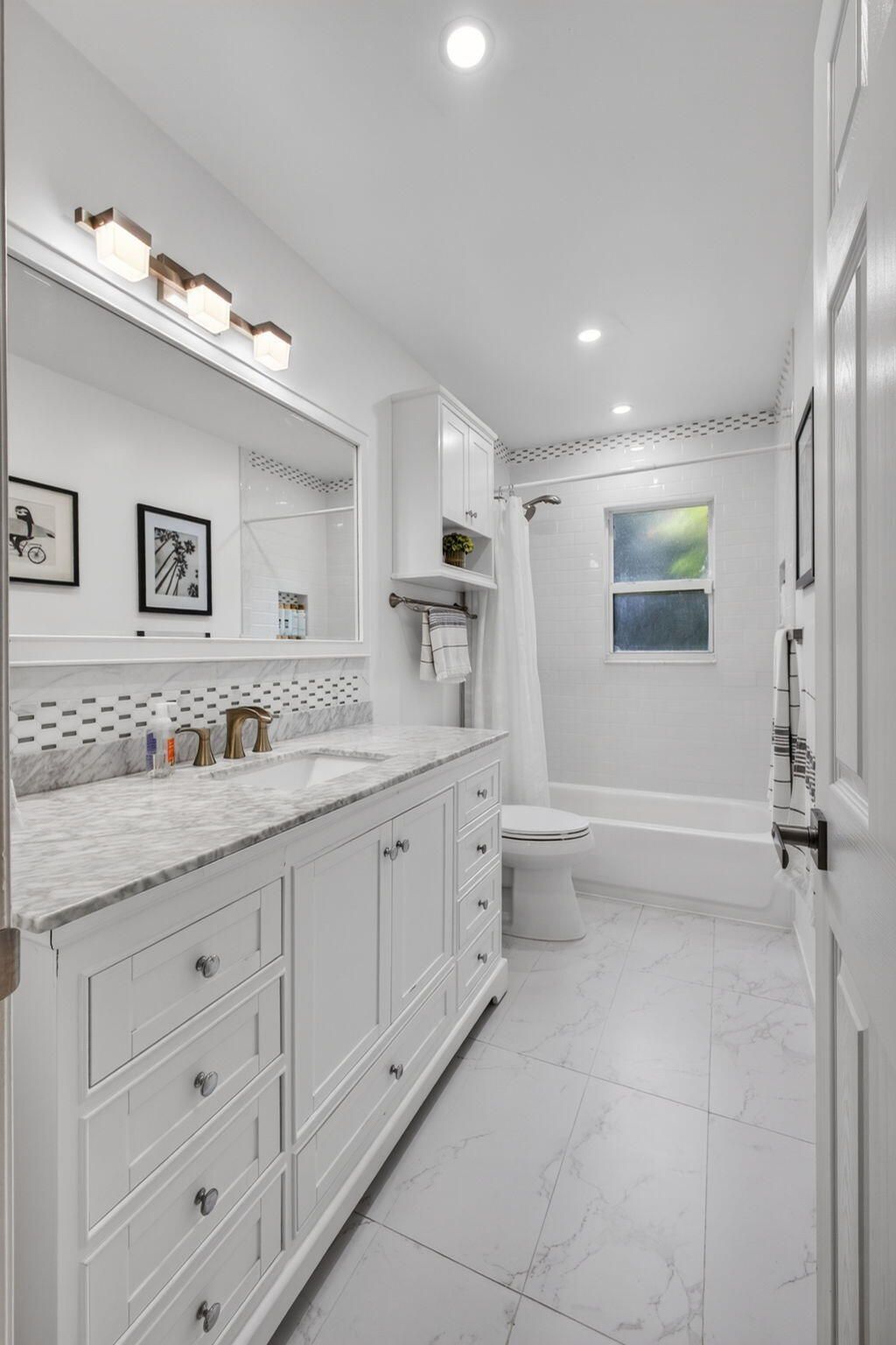 17968 Bridle Court, Jupiter Farms, FL 33478 Photo