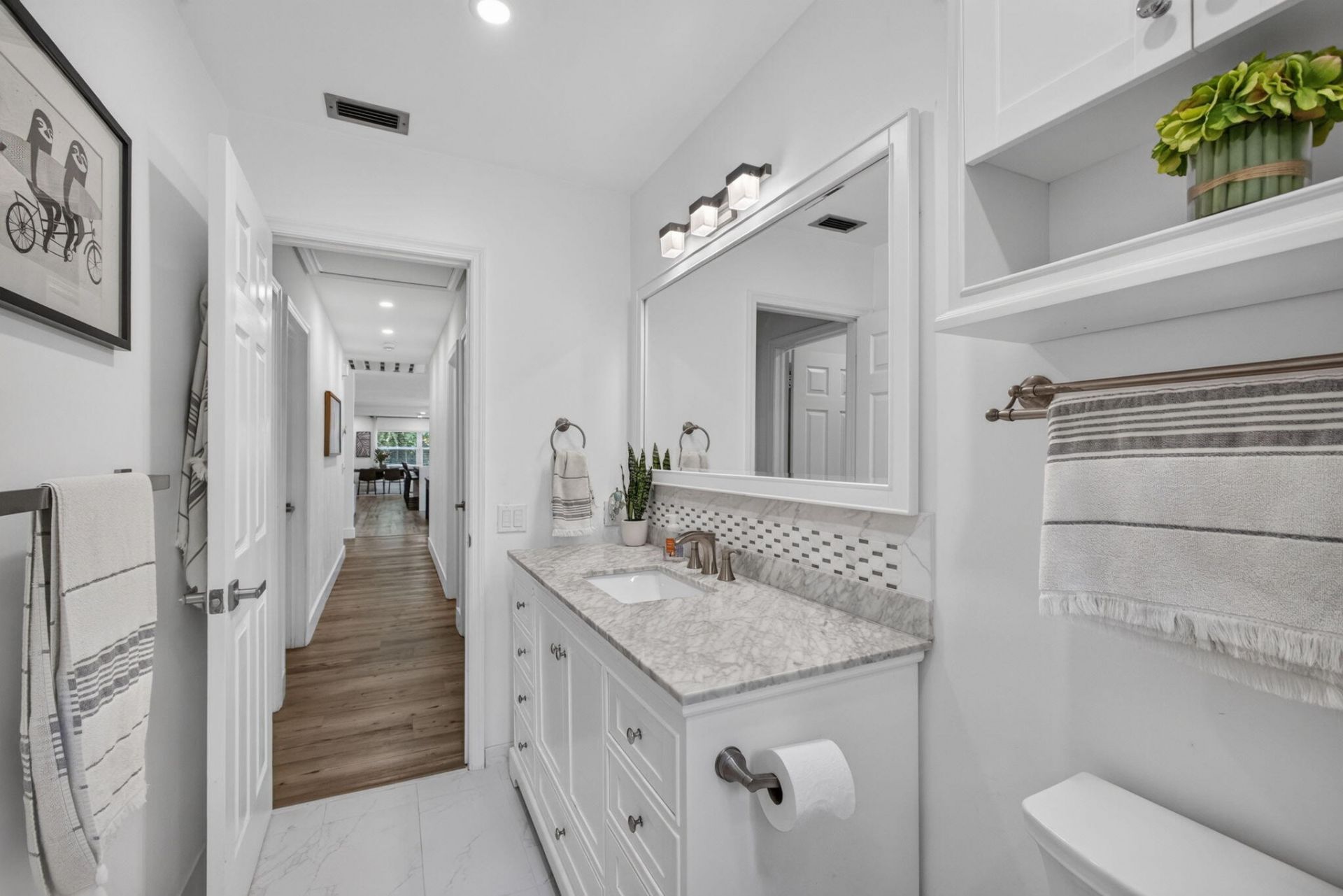 17968 Bridle Court, Jupiter Farms, FL 33478 Photo