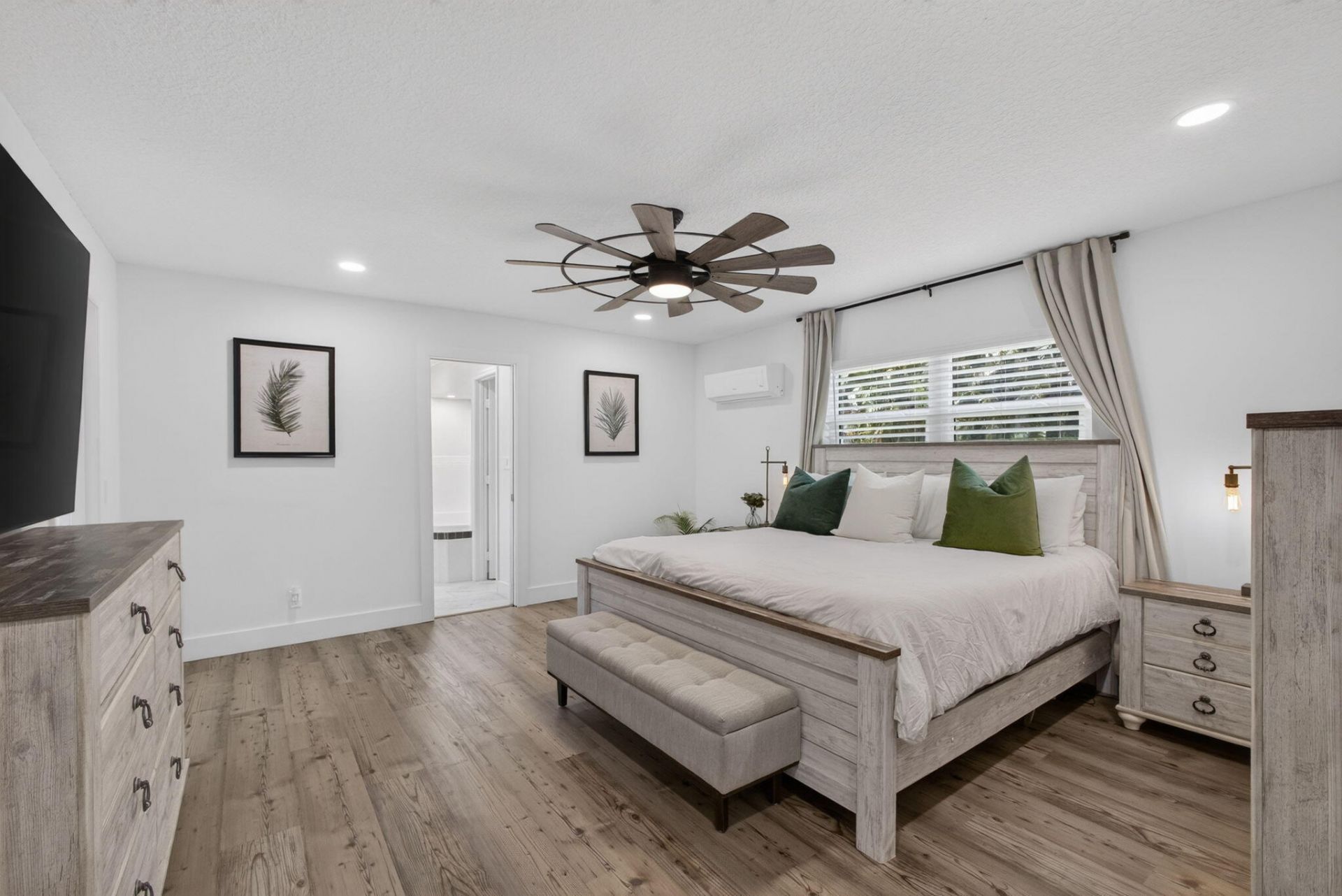 17968 Bridle Court, Jupiter Farms, FL 33478 Photo