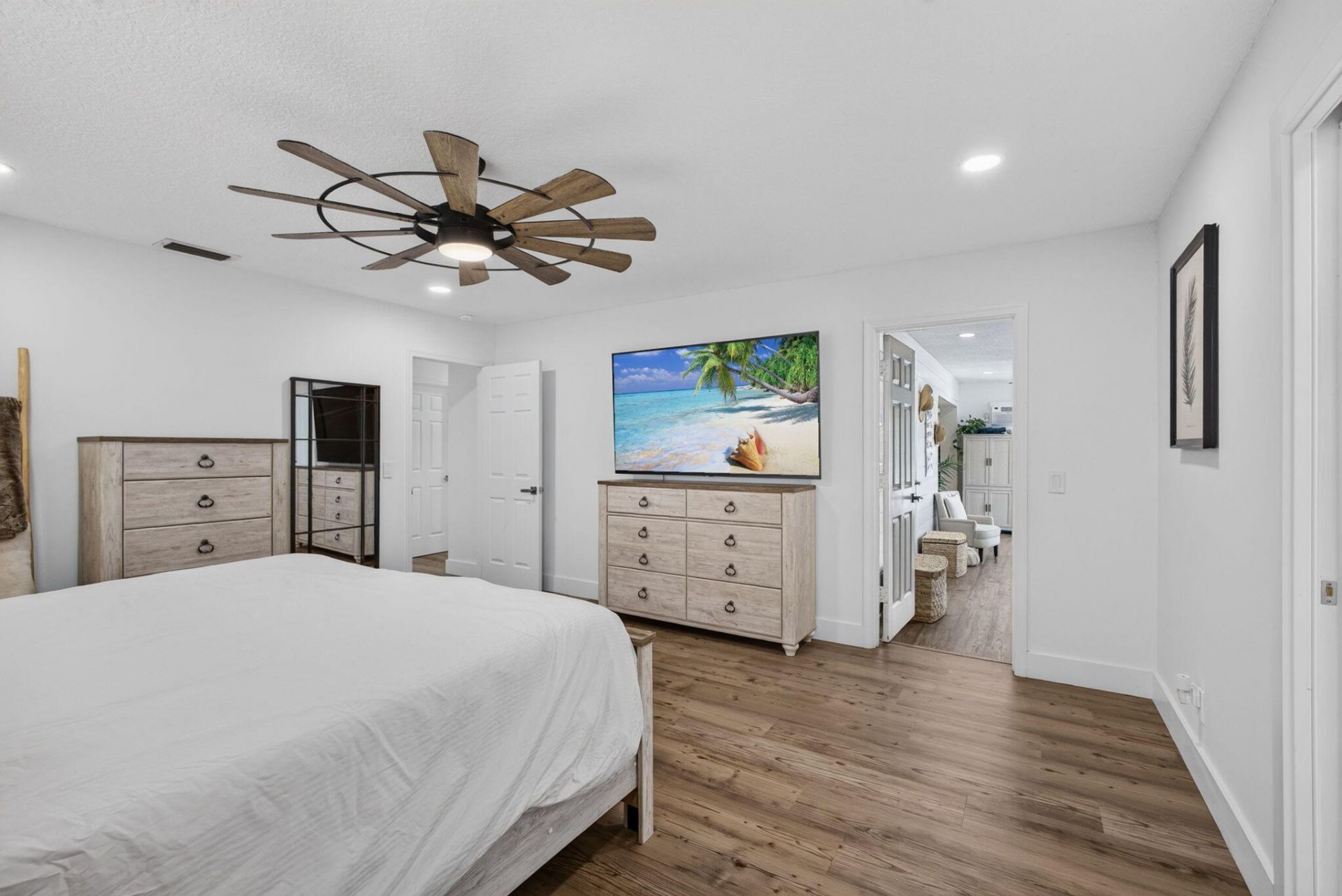 17968 Bridle Court, Jupiter Farms, FL 33478 Photo