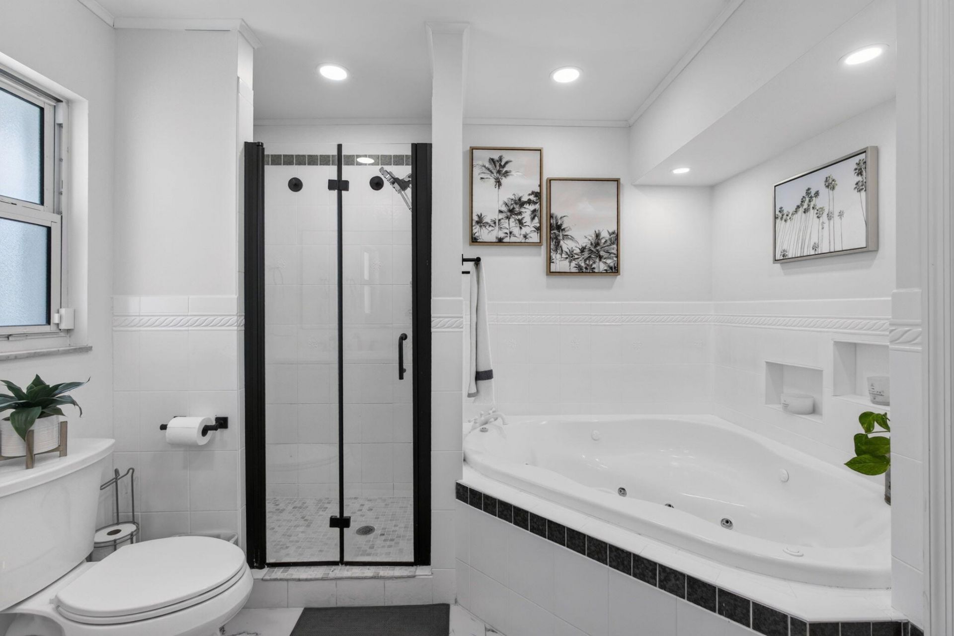 17968 Bridle Court, Jupiter Farms, FL 33478 Photo