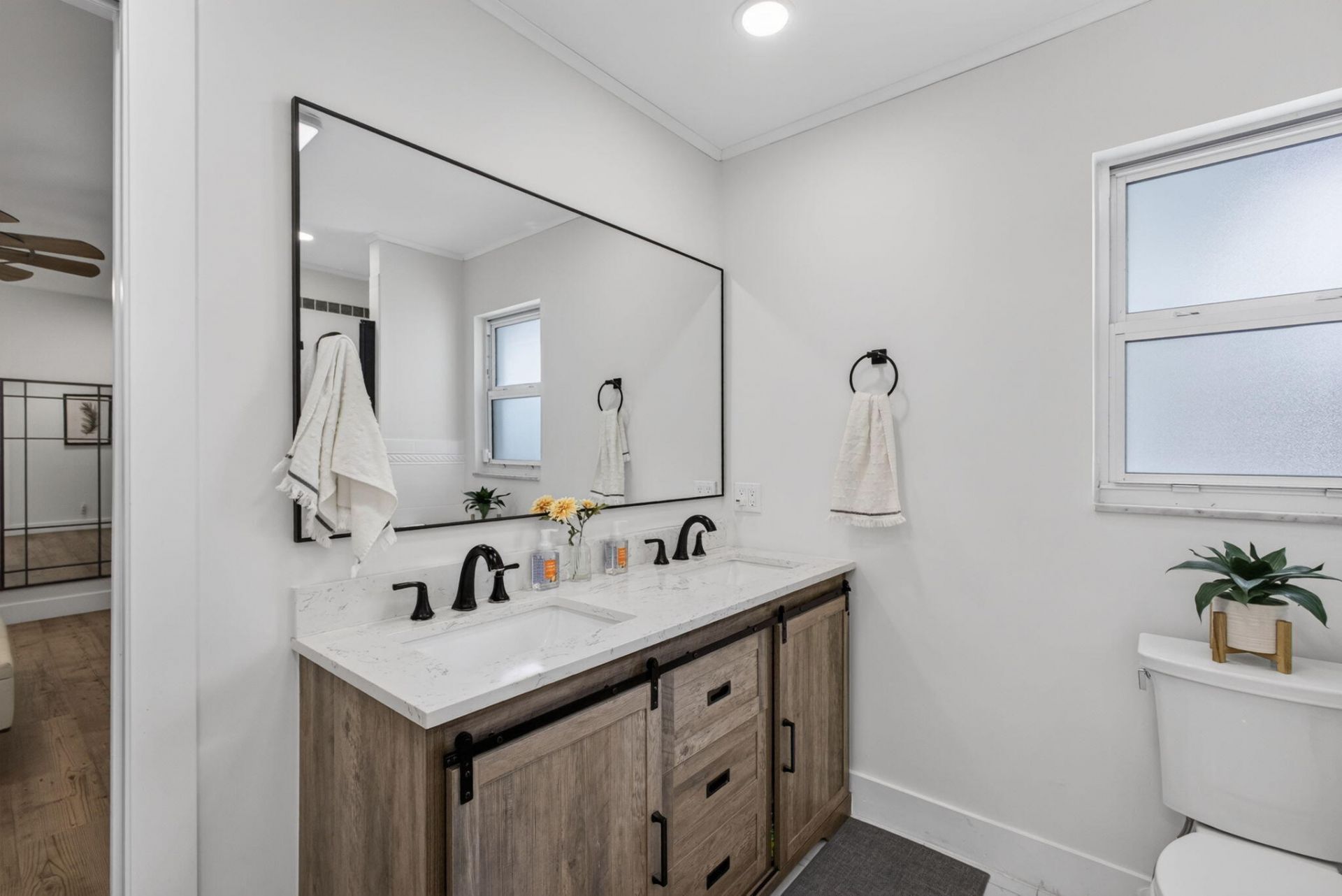 17968 Bridle Court, Jupiter Farms, FL 33478 Photo