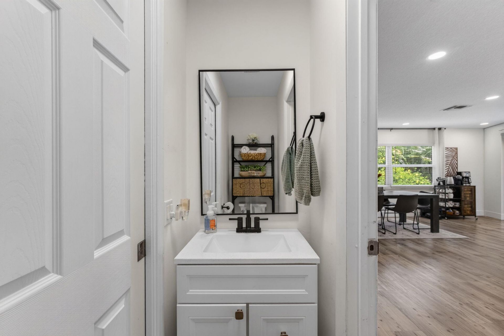 17968 Bridle Court, Jupiter Farms, FL 33478 Photo