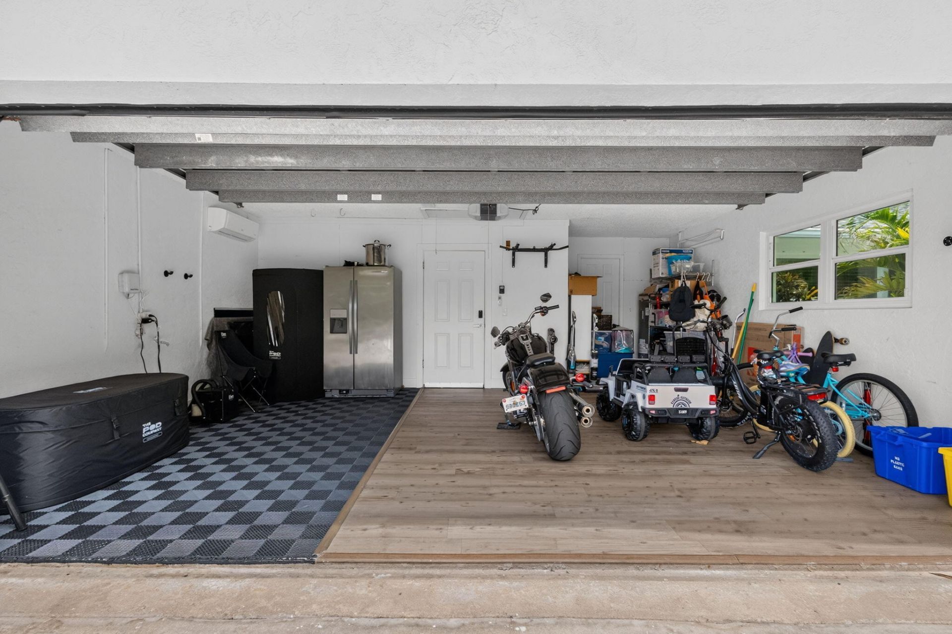 17968 Bridle Court, Jupiter Farms, FL 33478 Photo