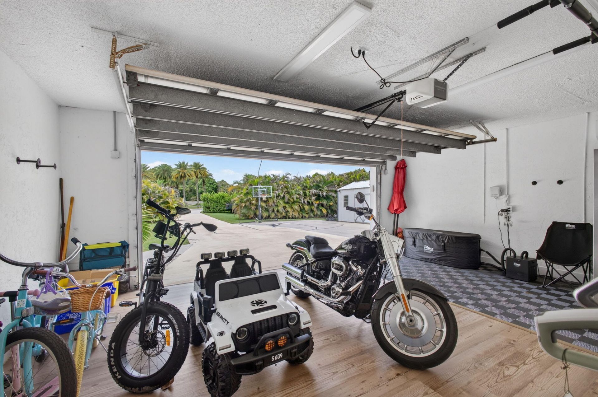 17968 Bridle Court, Jupiter Farms, FL 33478 Photo