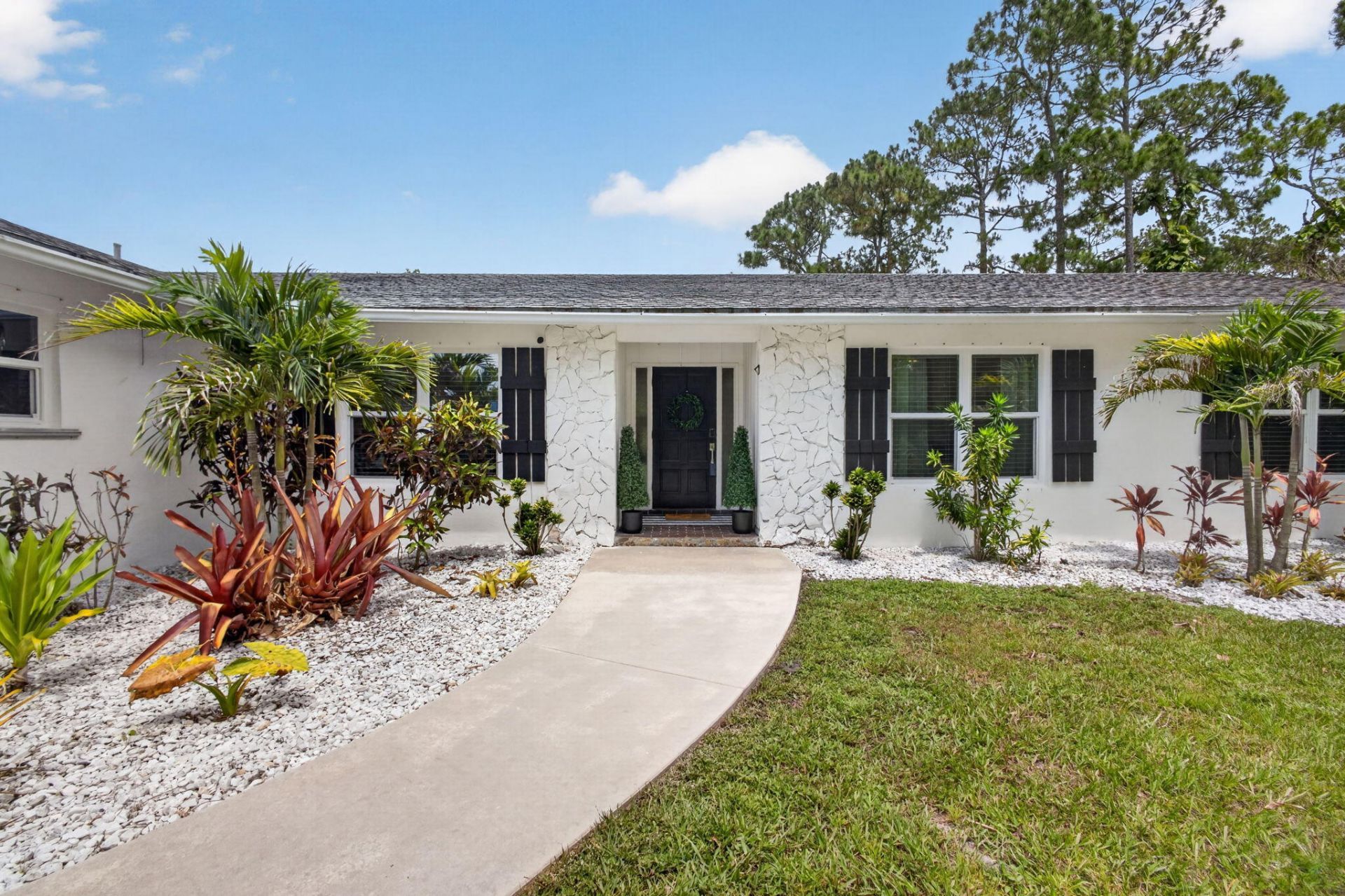 17968 Bridle Court, Jupiter Farms, FL 33478 Photo