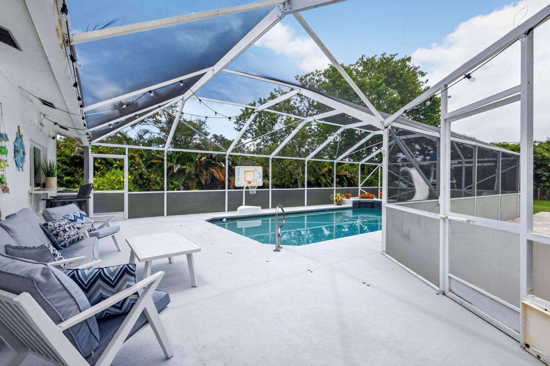 17968 Bridle Court, Jupiter Farms, FL 33478 Photo