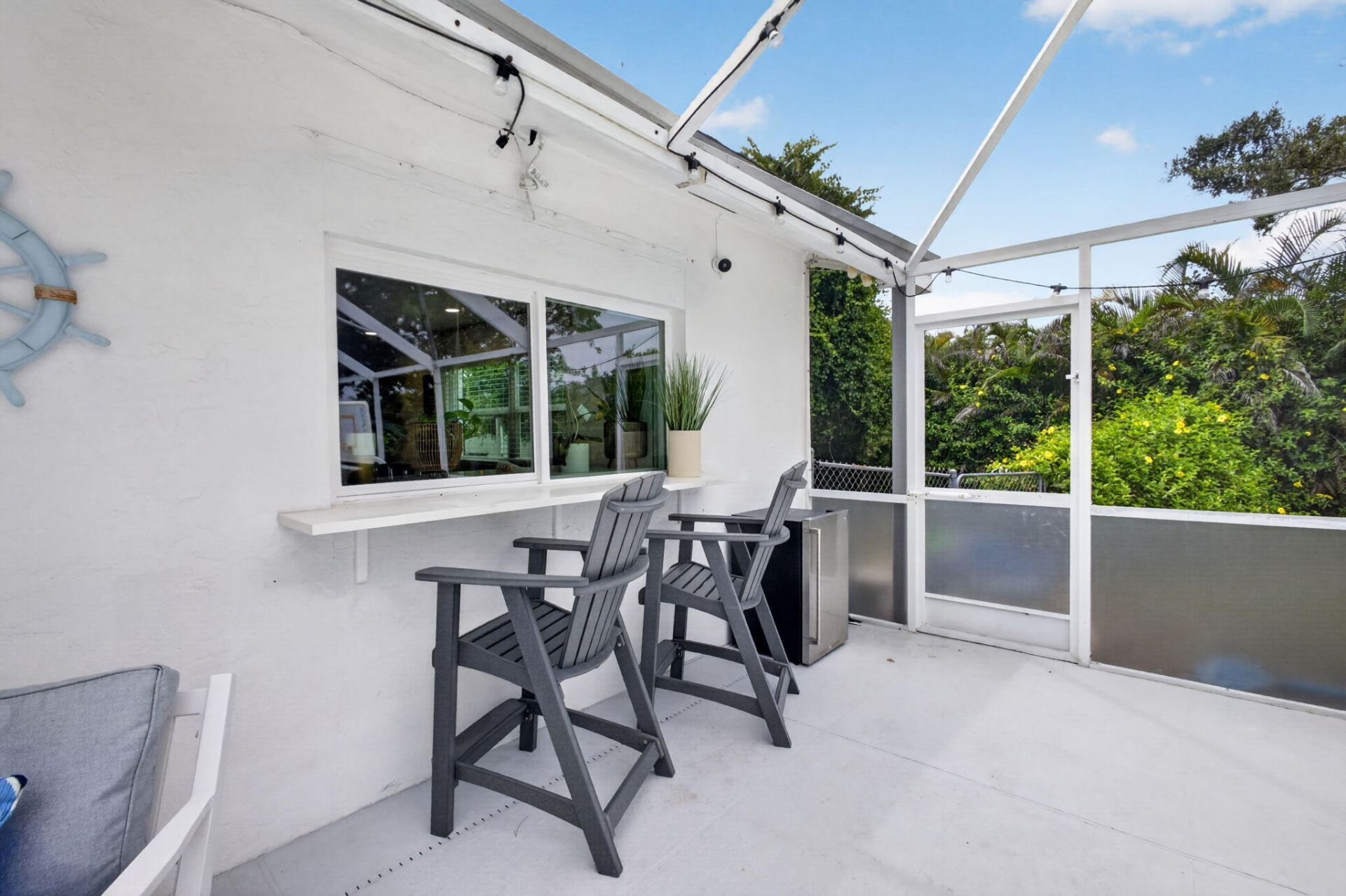 17968 Bridle Court, Jupiter Farms, FL 33478 Photo