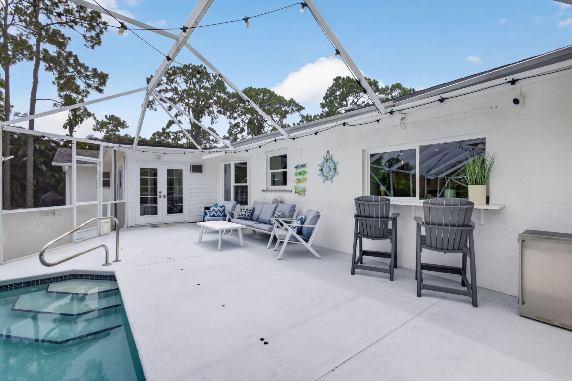 17968 Bridle Court, Jupiter Farms, FL 33478 Photo