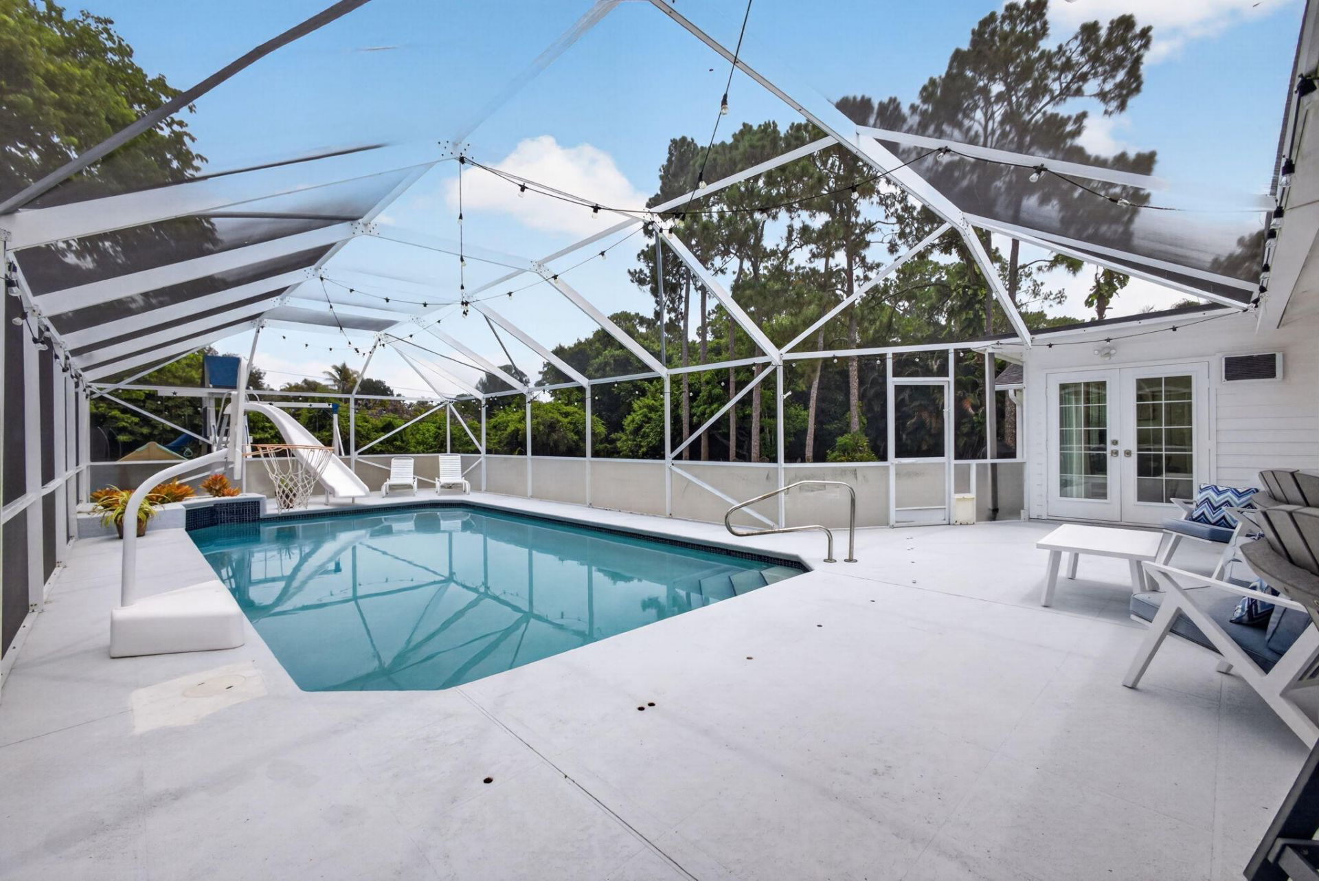 17968 Bridle Court, Jupiter Farms, FL 33478 Photo