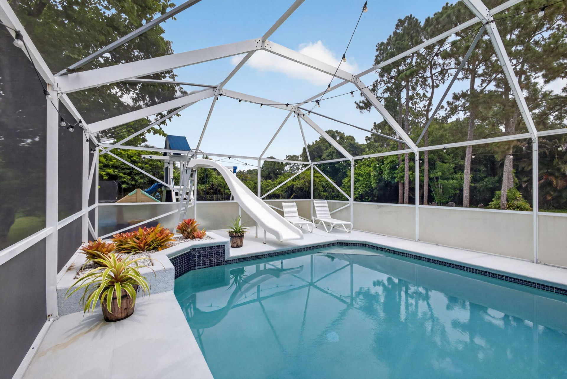 17968 Bridle Court, Jupiter Farms, FL 33478 Photo