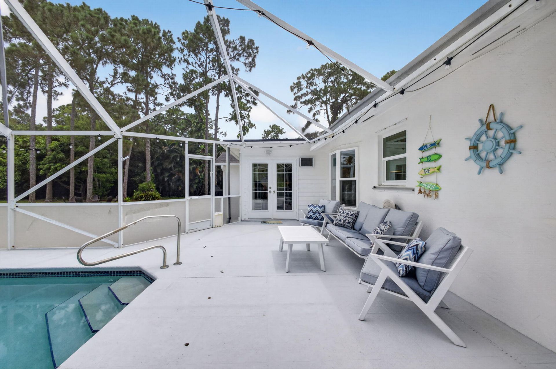 17968 Bridle Court, Jupiter Farms, FL 33478 Photo