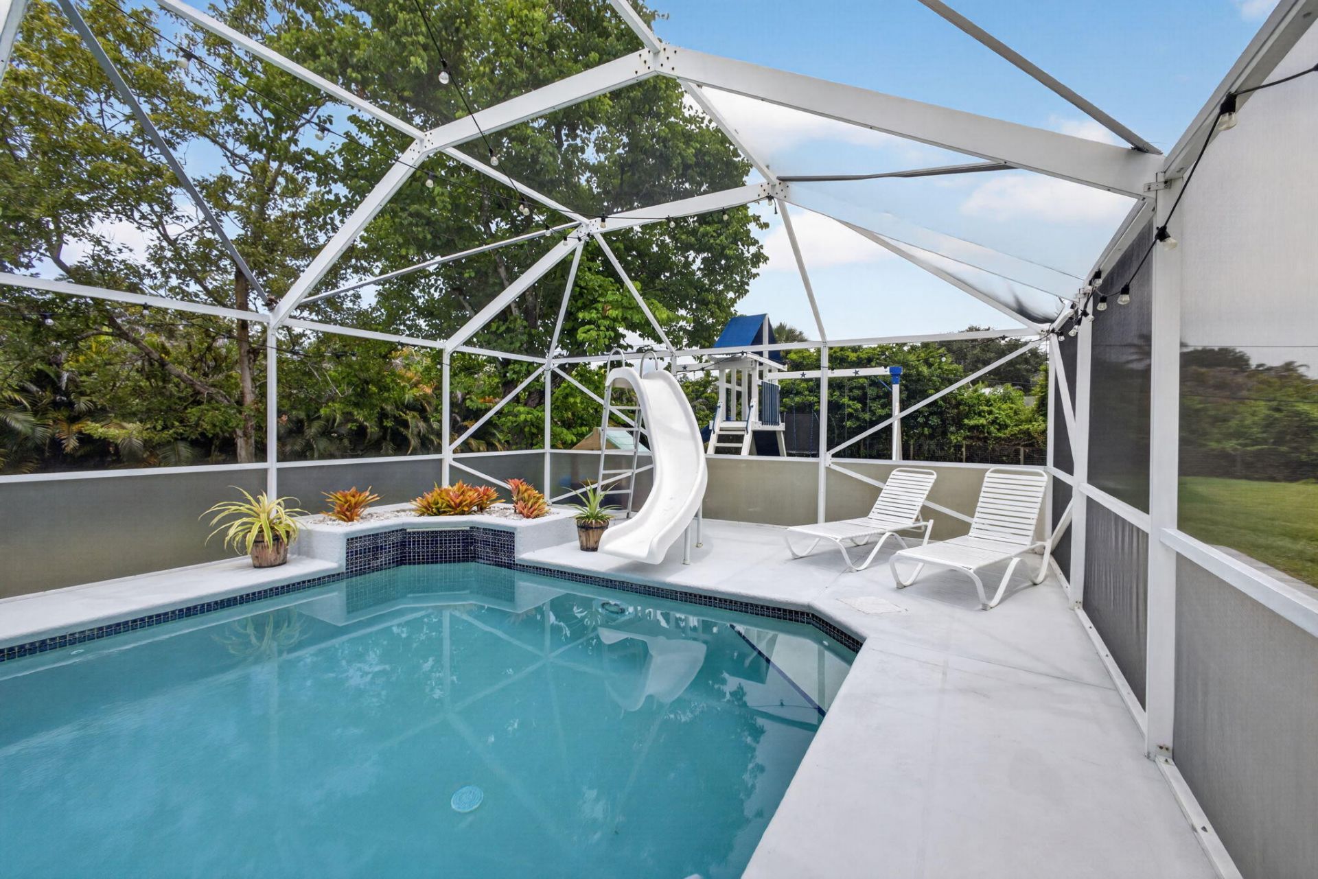 17968 Bridle Court, Jupiter Farms, FL 33478 Photo