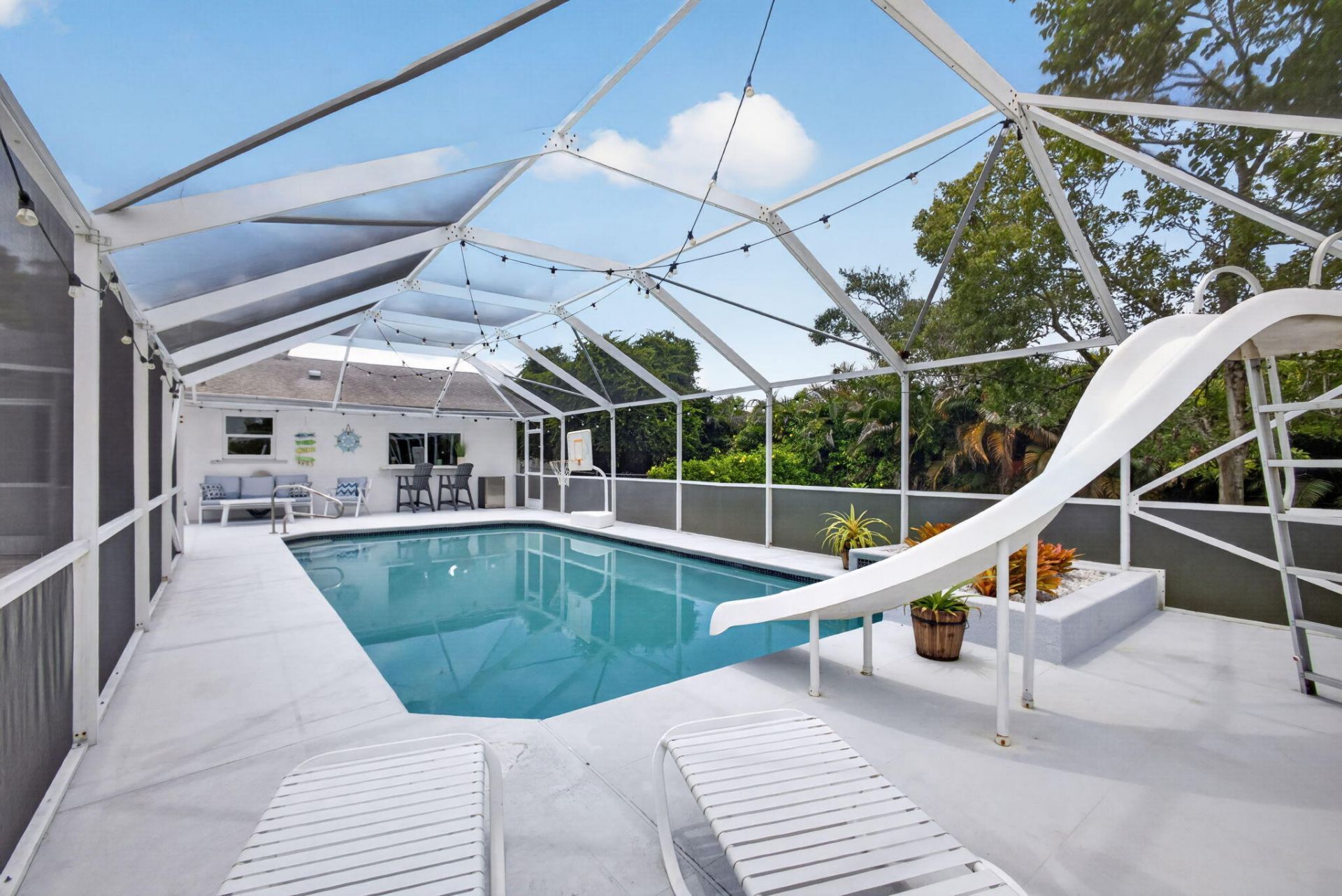 17968 Bridle Court, Jupiter Farms, FL 33478 Photo