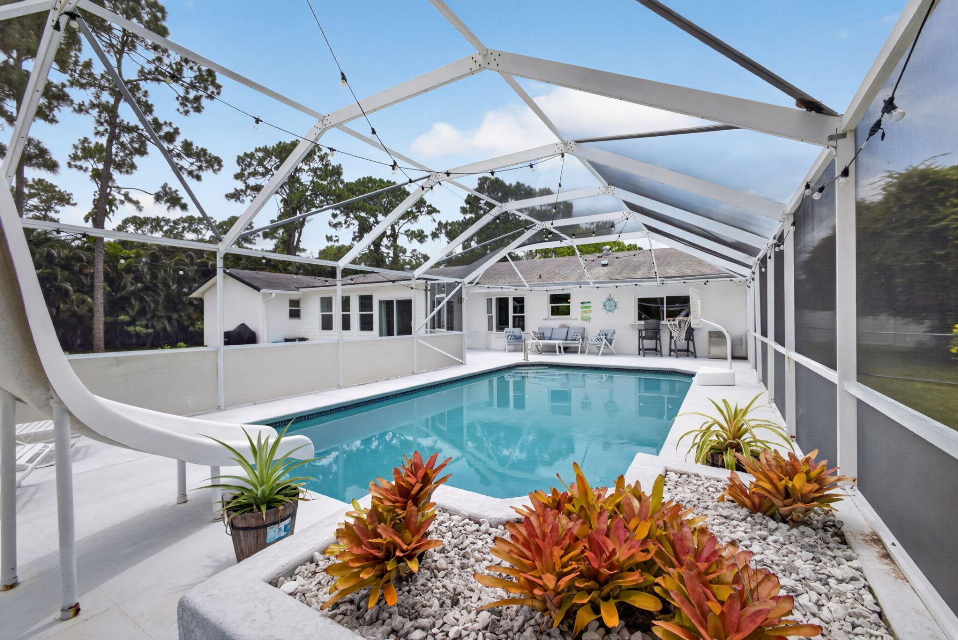 17968 Bridle Court, Jupiter Farms, FL 33478 Photo