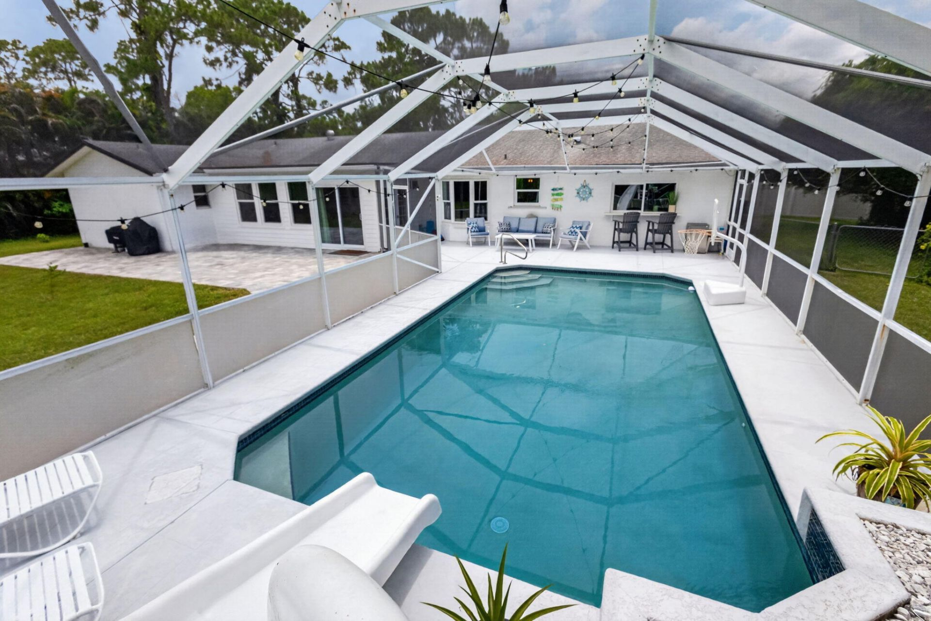 17968 Bridle Court, Jupiter Farms, FL 33478 Photo