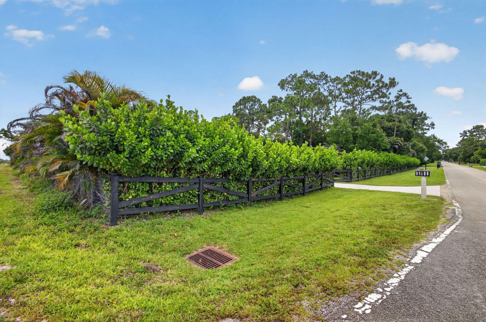 17968 Bridle Court, Jupiter Farms, FL 33478 Photo