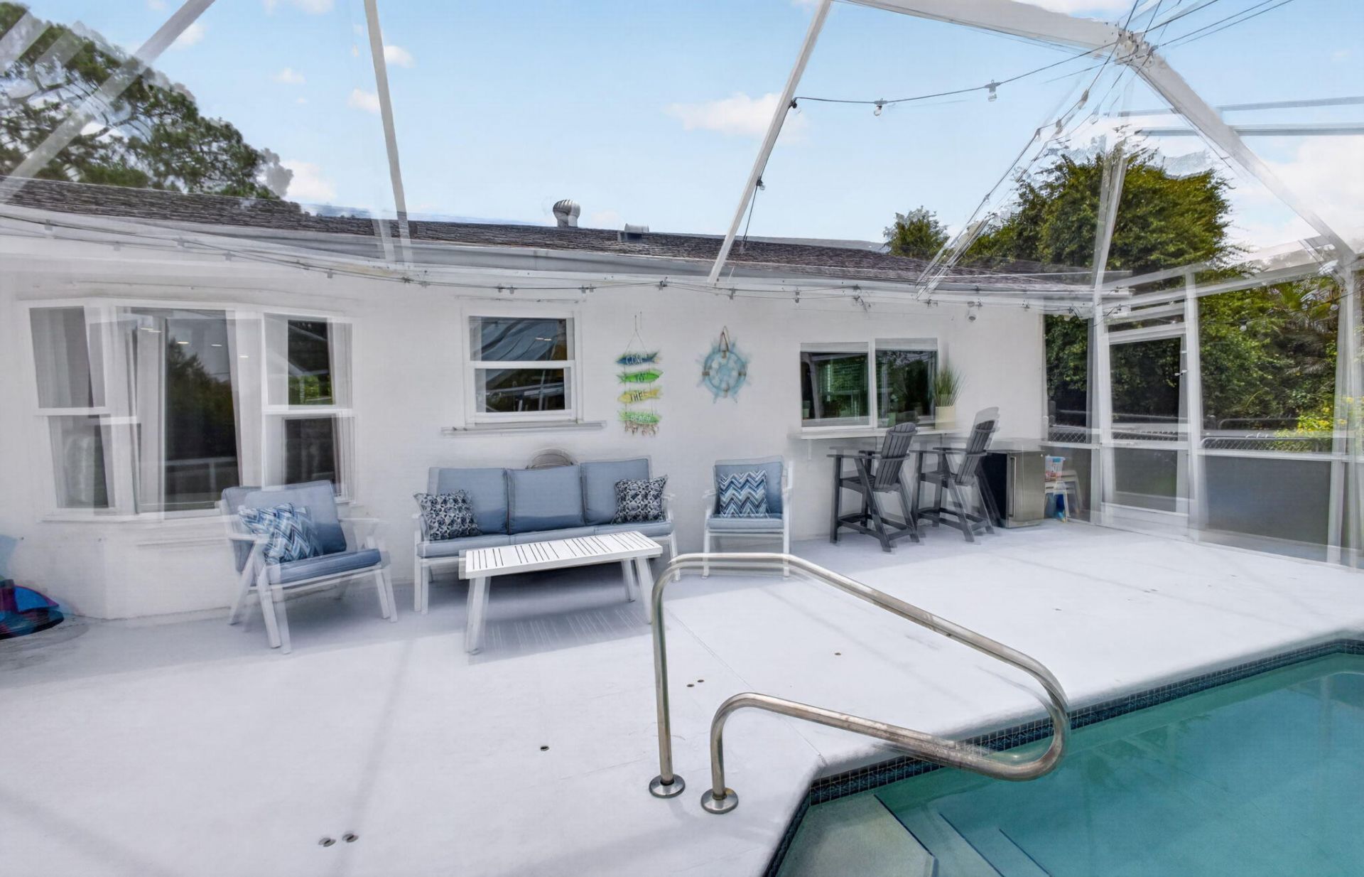 17968 Bridle Court, Jupiter Farms, FL 33478 Photo