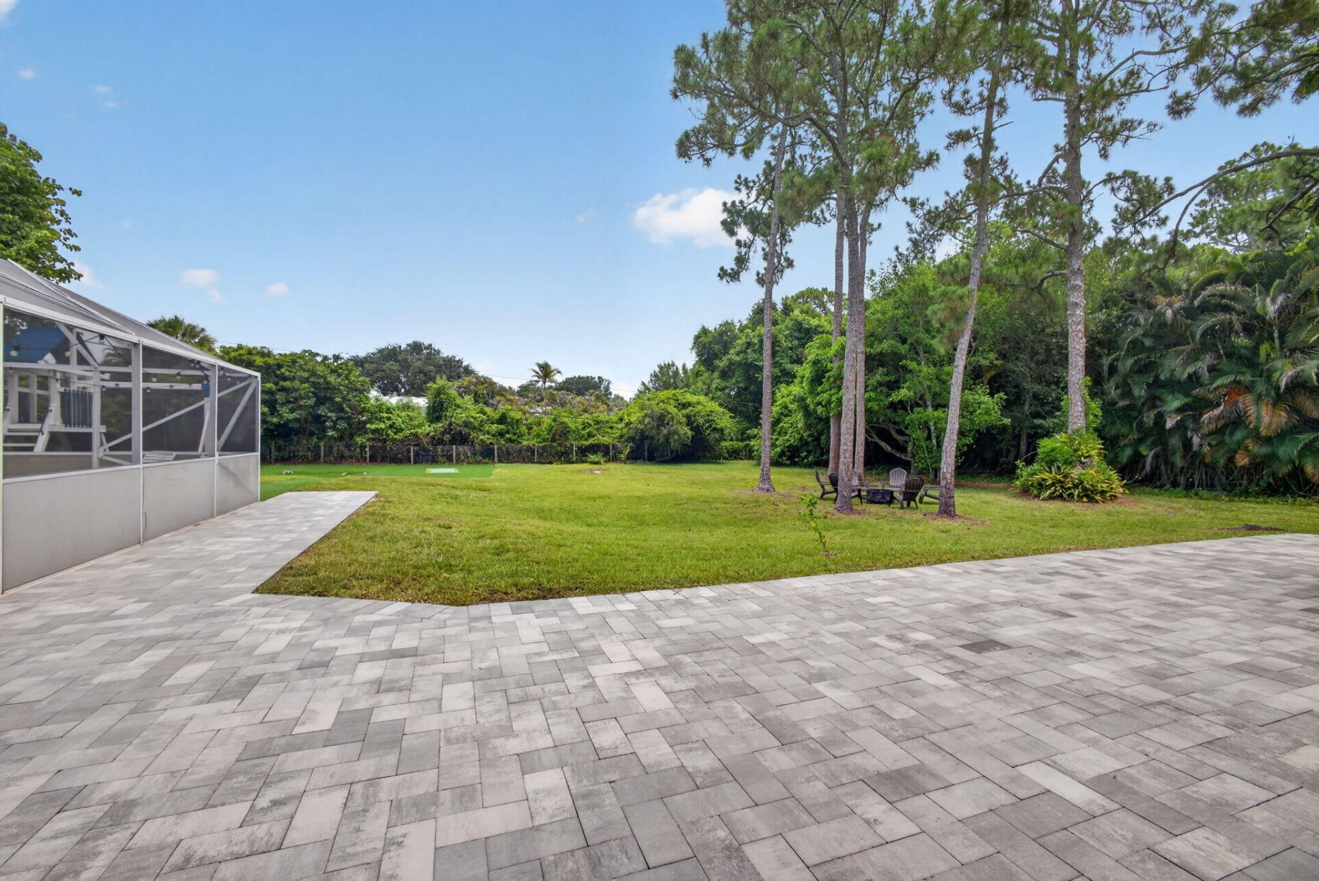 17968 Bridle Court, Jupiter Farms, FL 33478 Photo