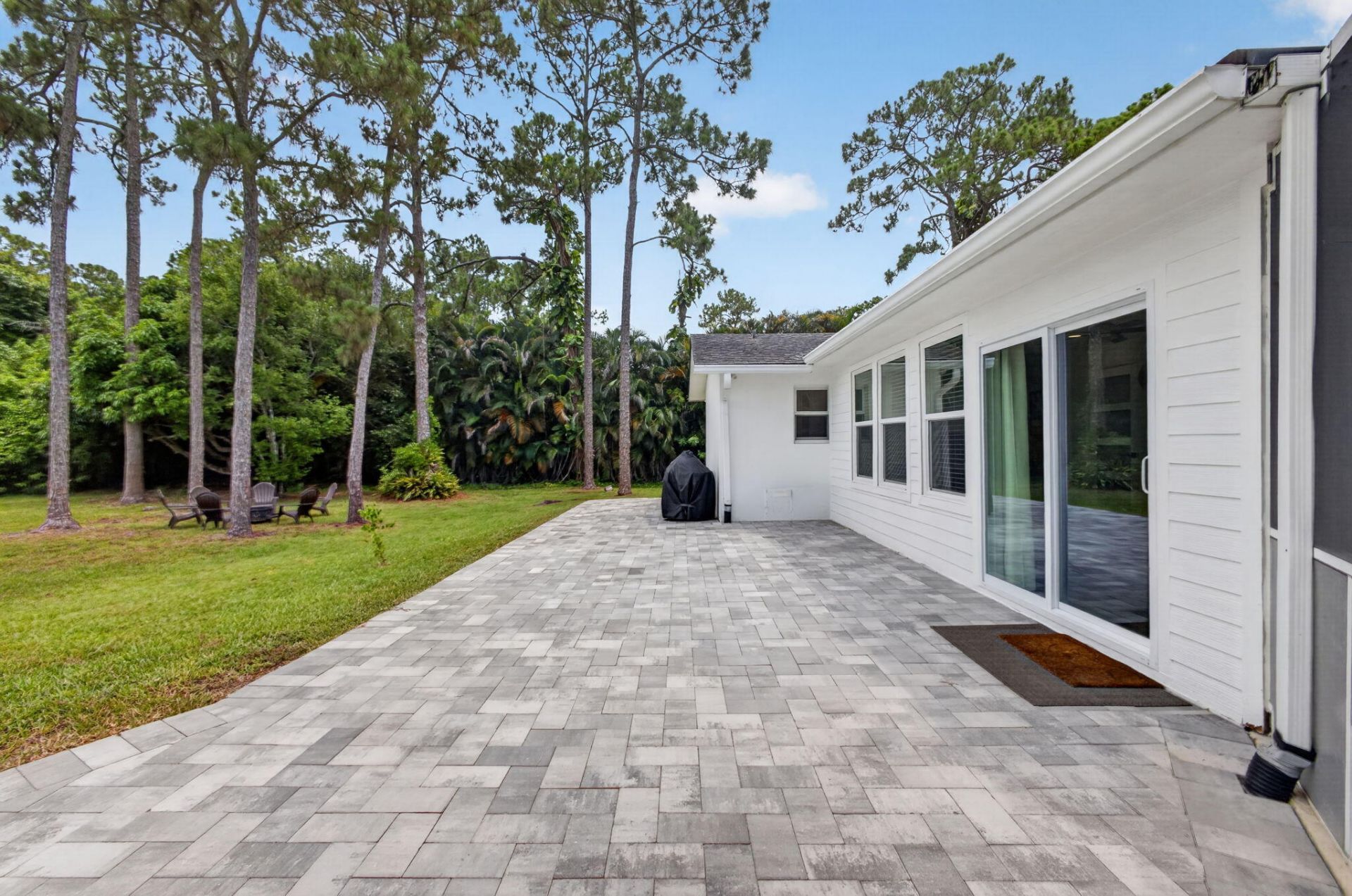 17968 Bridle Court, Jupiter Farms, FL 33478 Photo