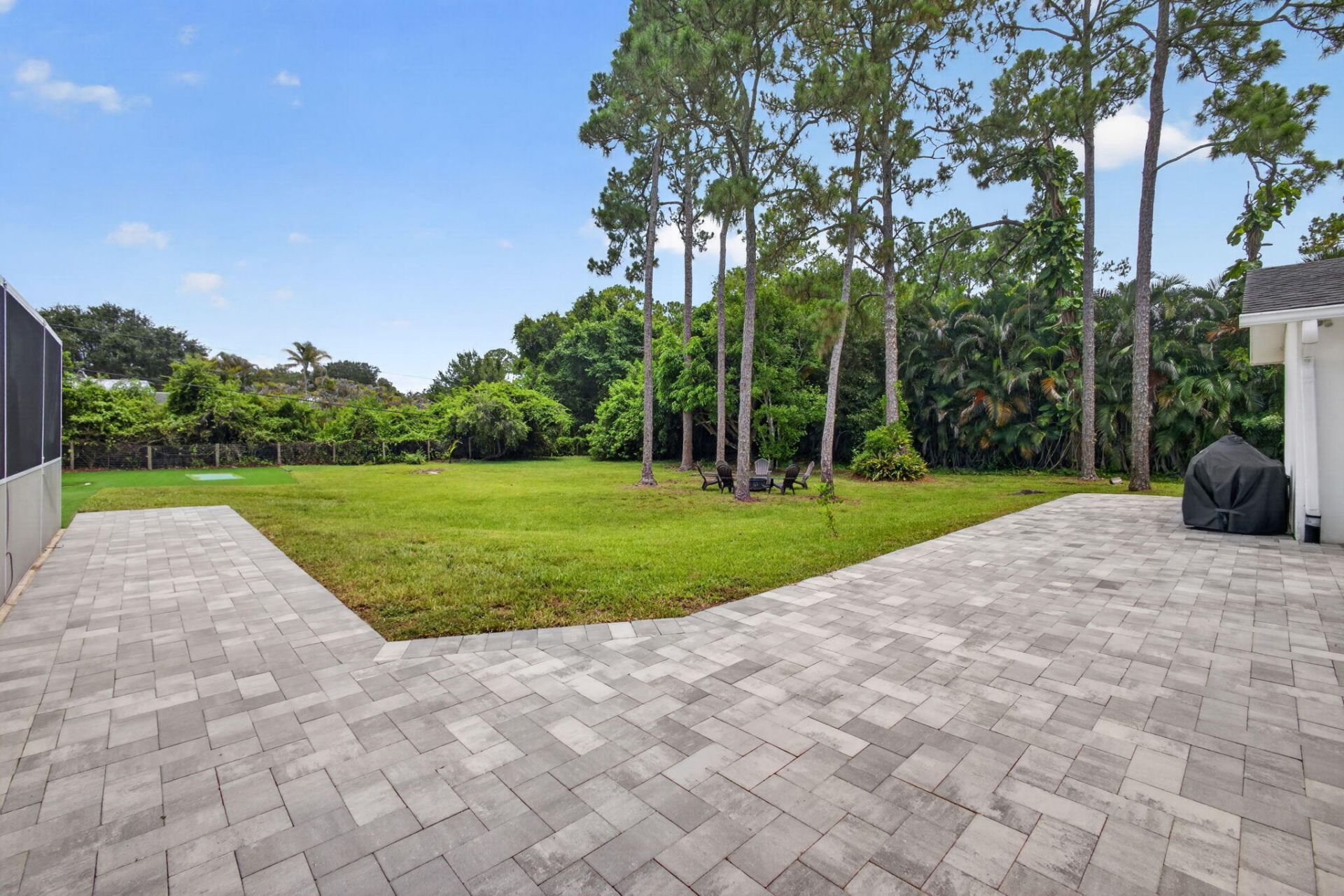 17968 Bridle Court, Jupiter Farms, FL 33478 Photo