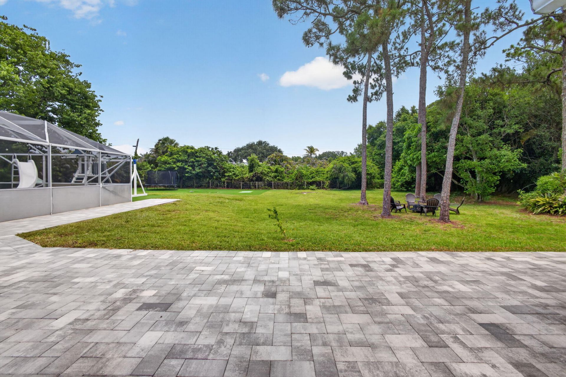 17968 Bridle Court, Jupiter Farms, FL 33478 Photo