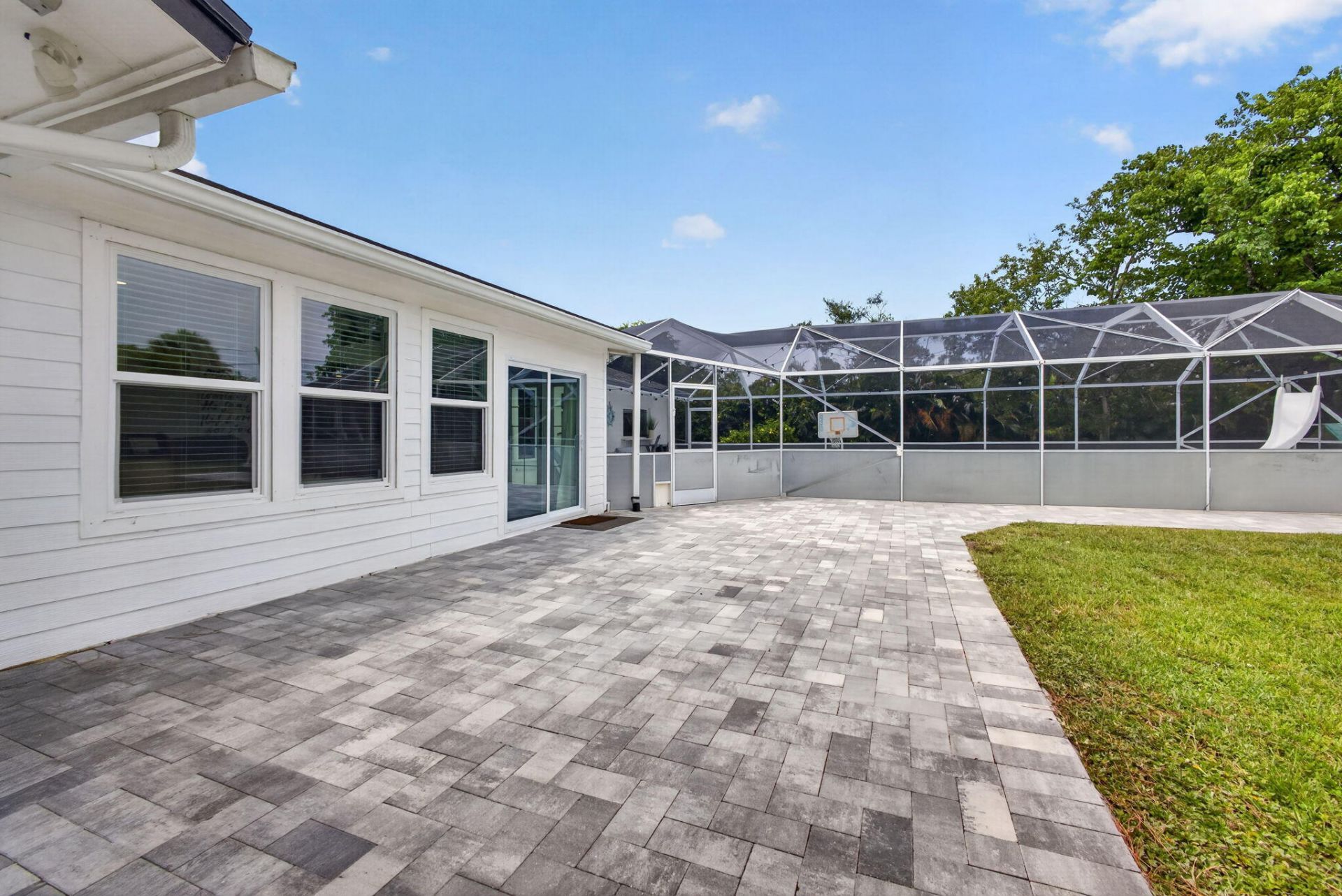 17968 Bridle Court, Jupiter Farms, FL 33478 Photo