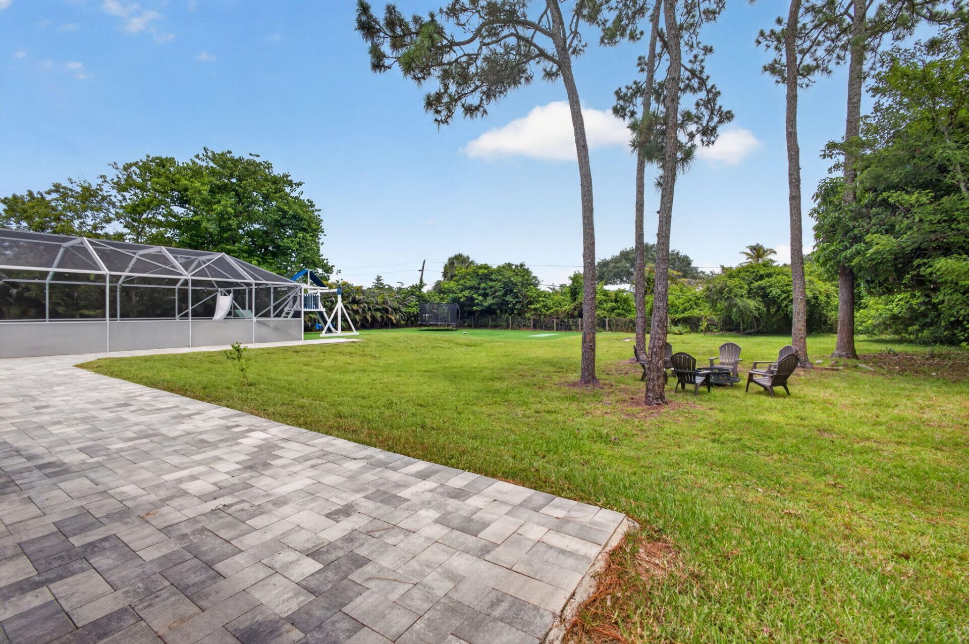 17968 Bridle Court, Jupiter Farms, FL 33478 Photo