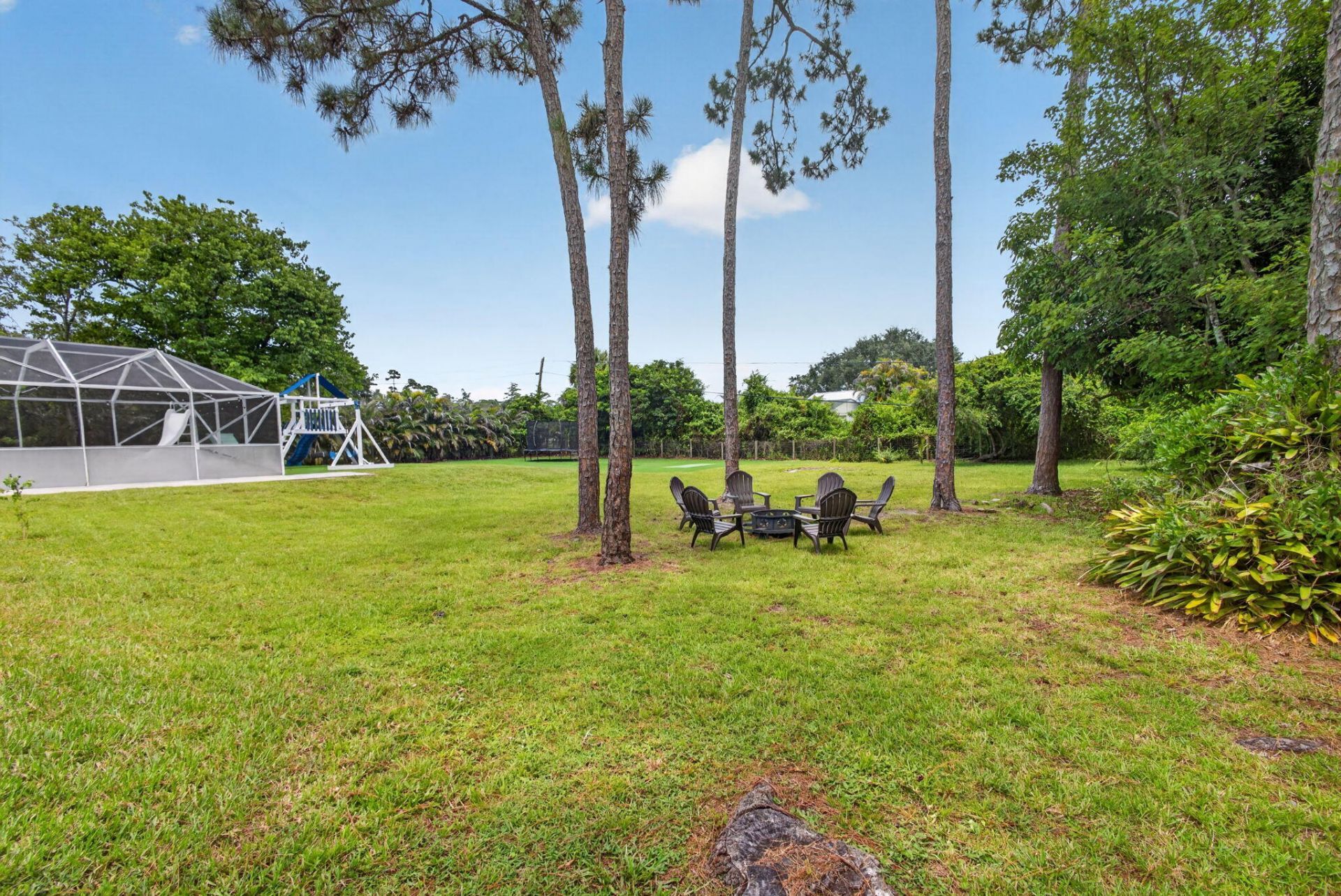 17968 Bridle Court, Jupiter Farms, FL 33478 Photo