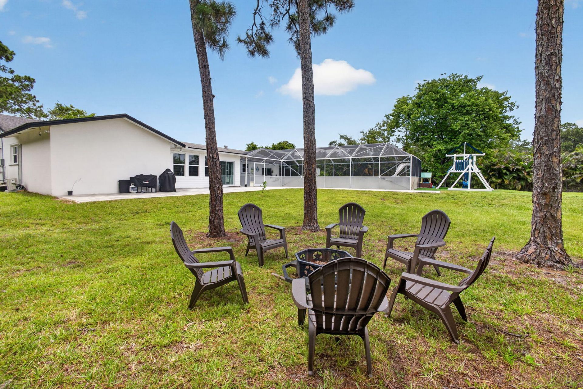17968 Bridle Court, Jupiter Farms, FL 33478 Photo