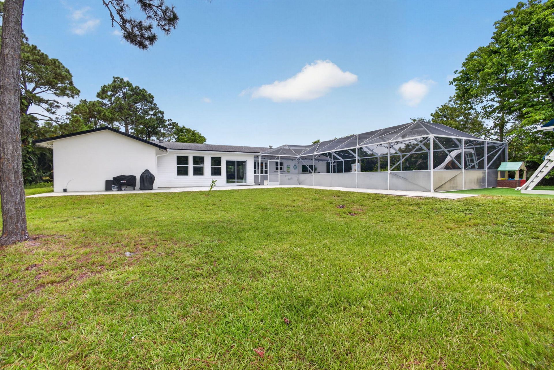 17968 Bridle Court, Jupiter Farms, FL 33478 Photo