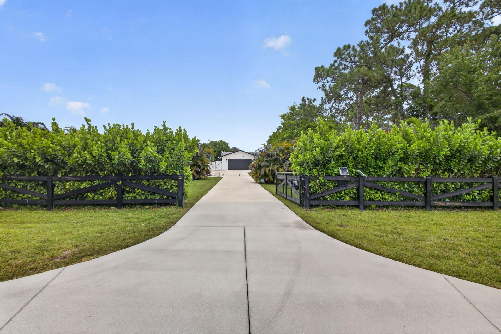 17968 Bridle Court, Jupiter Farms, FL 33478 Photo