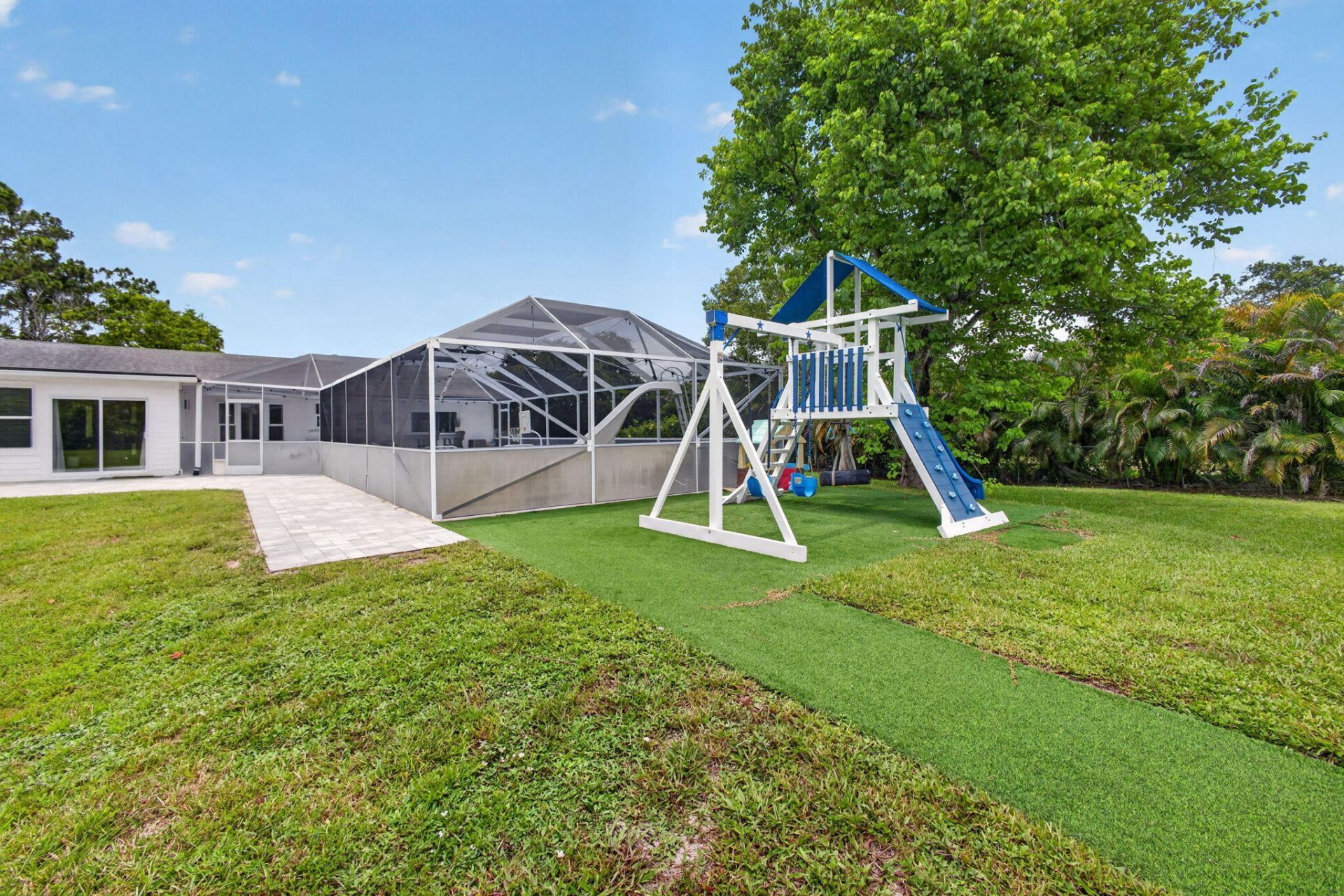 17968 Bridle Court, Jupiter Farms, FL 33478 Photo