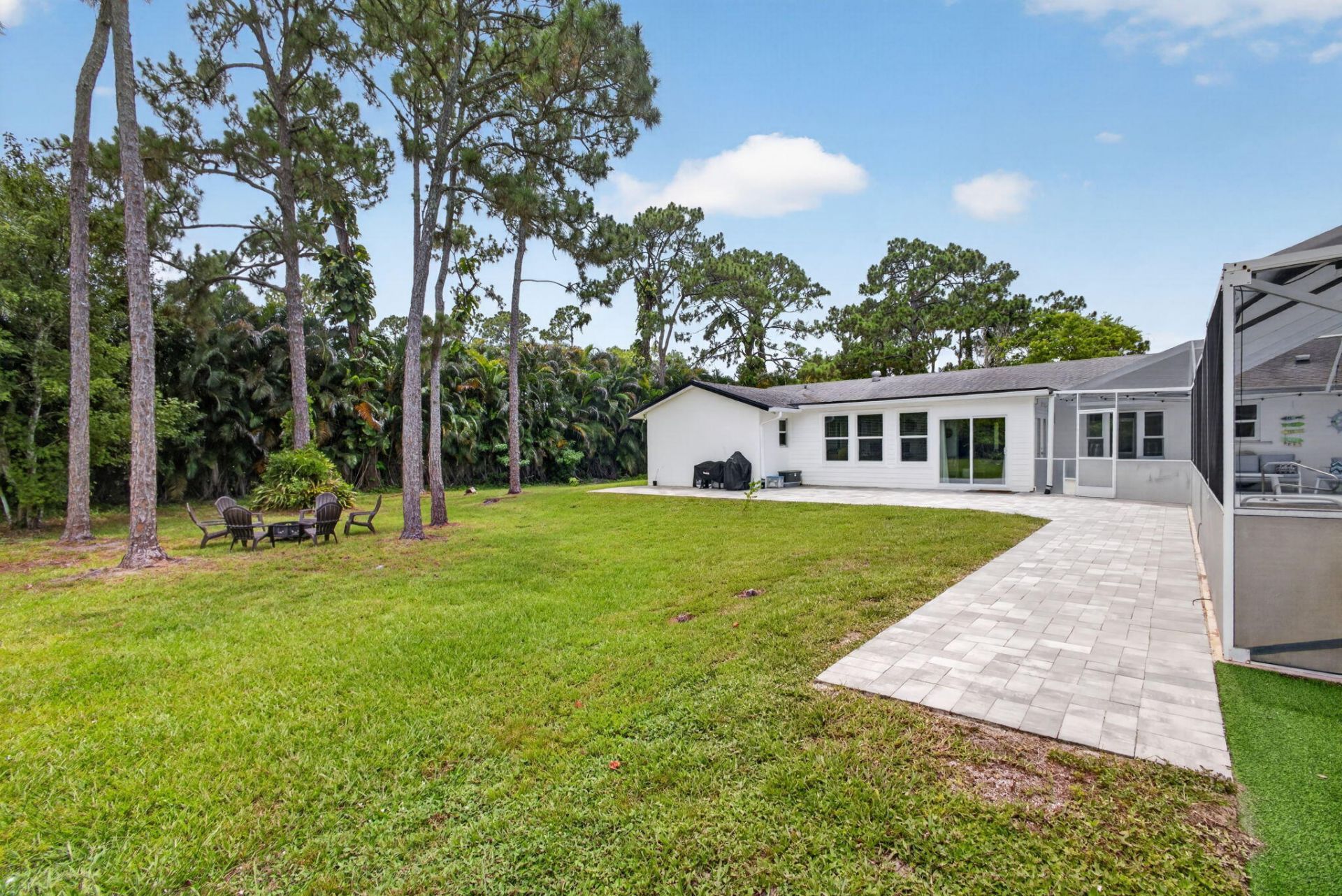 17968 Bridle Court, Jupiter Farms, FL 33478 Photo